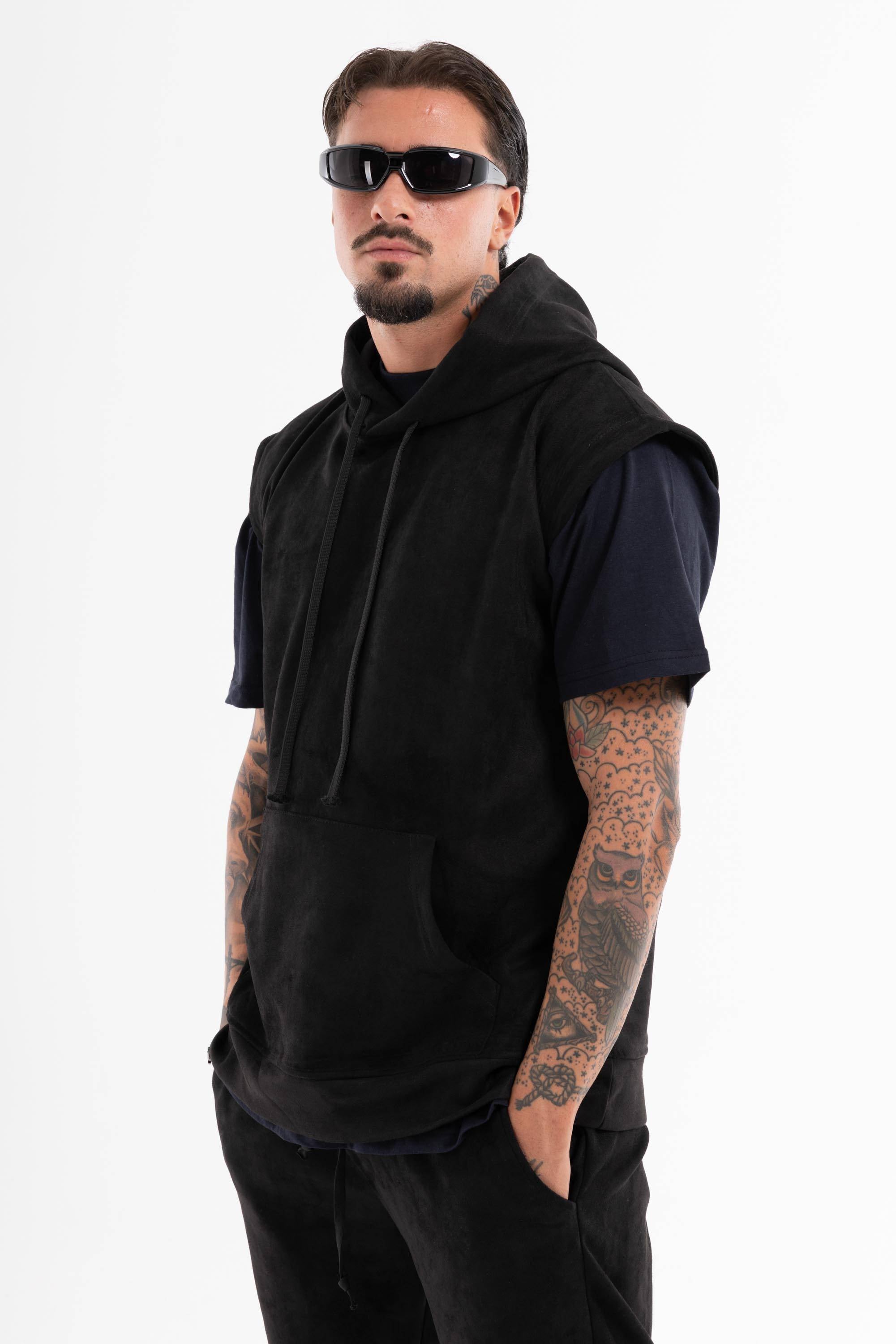 Immagine 5 per PRIA25FS027