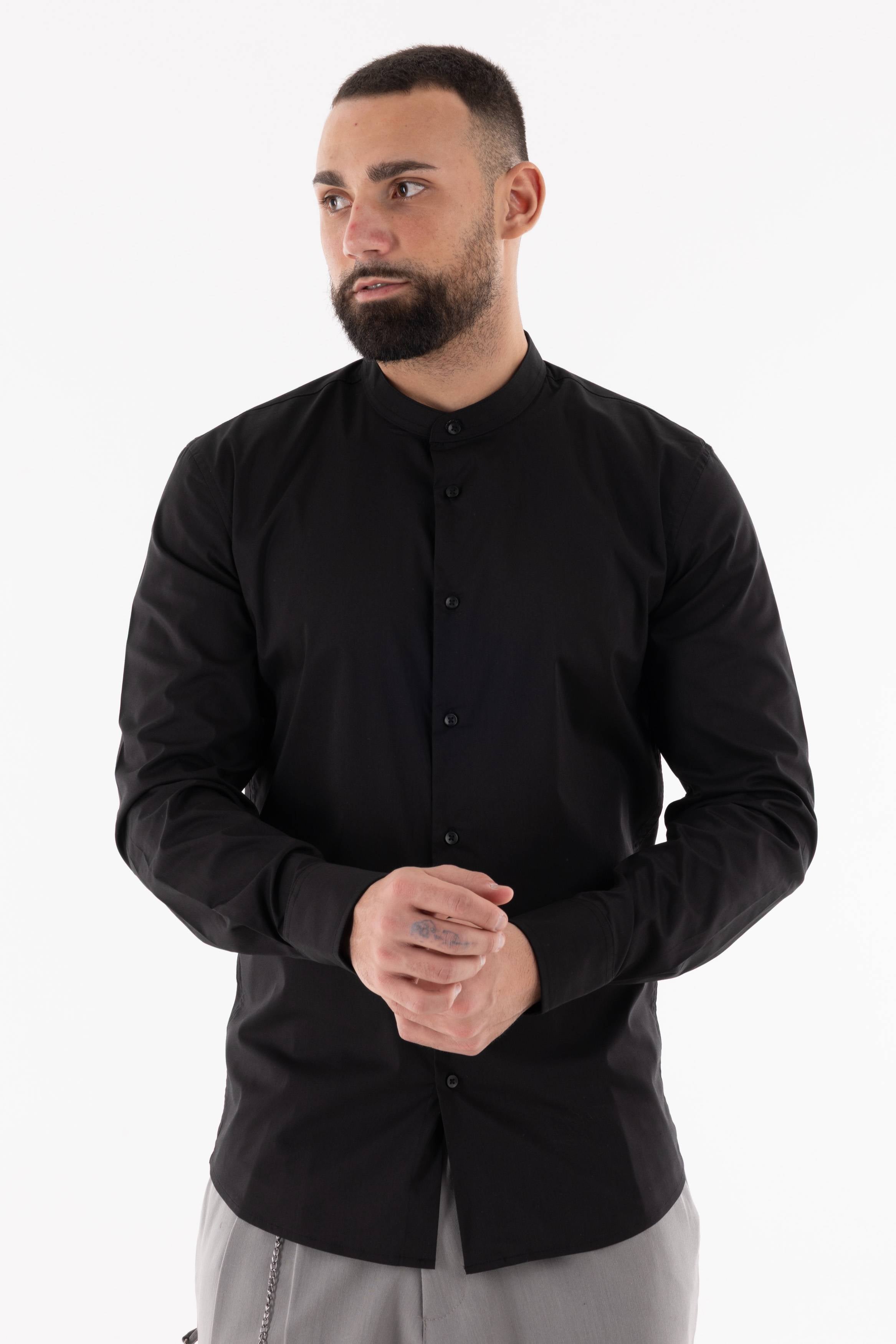 Immagine 1 per PRICAM6003