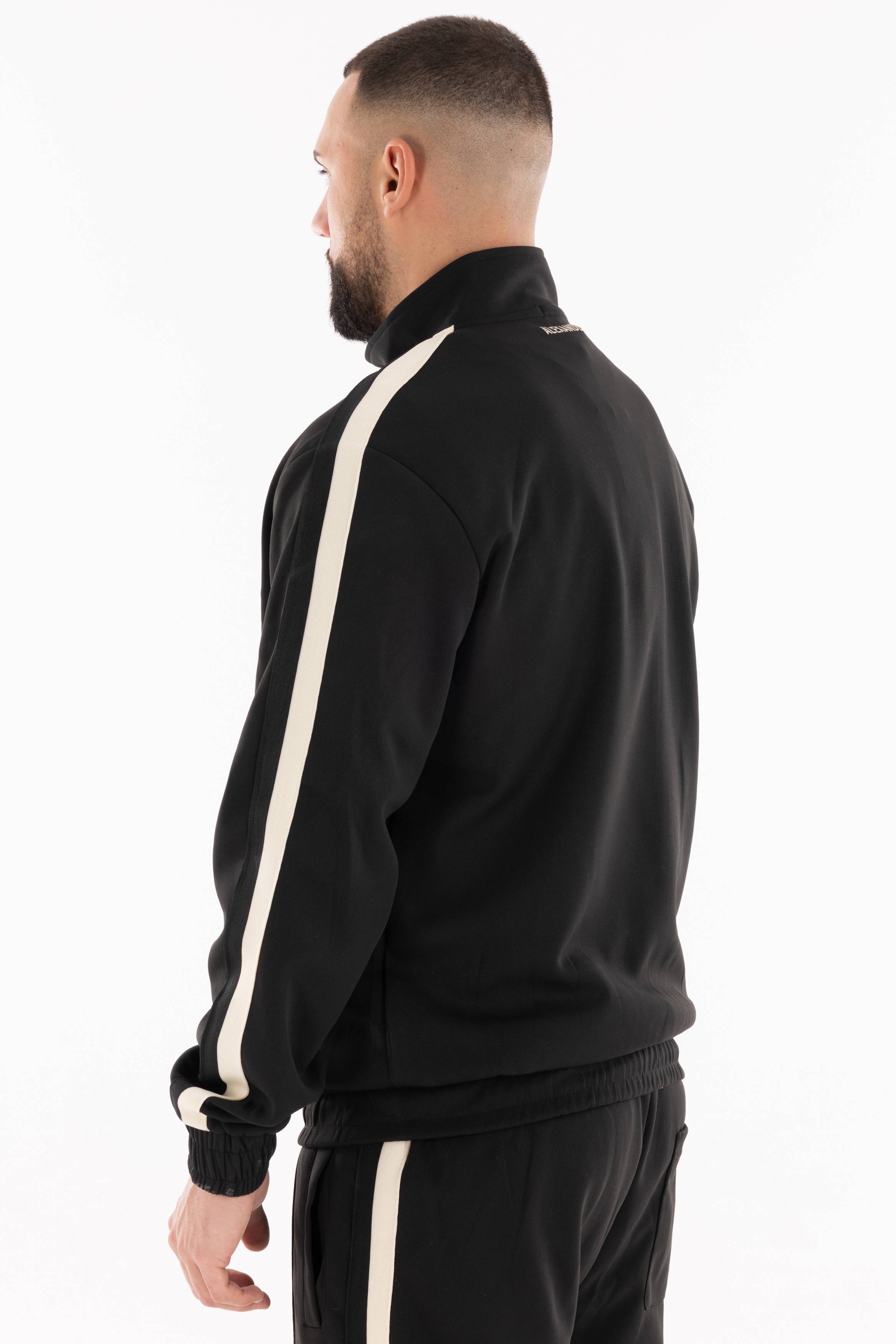 Immagine 4 per PRIFLE-AK0025