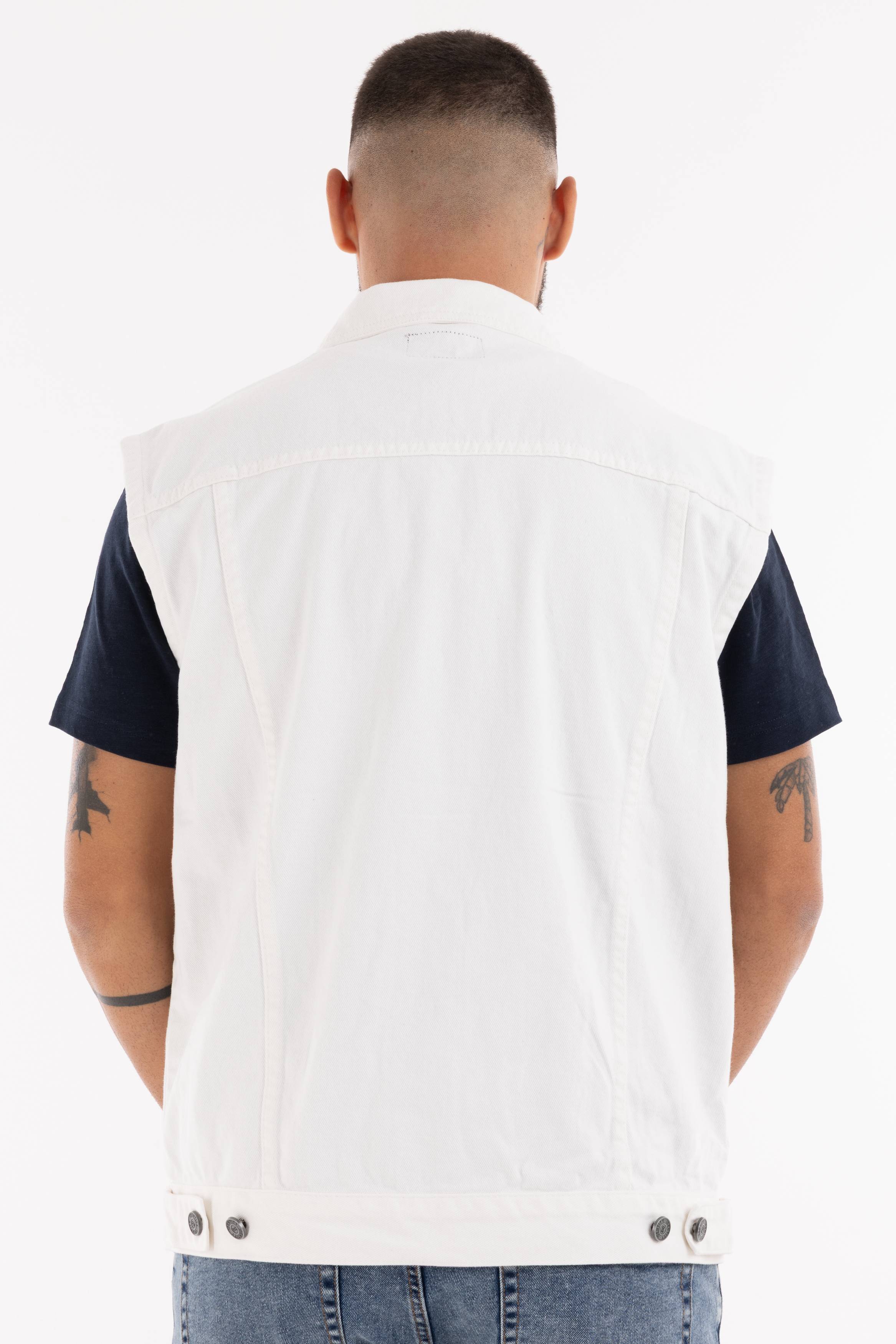 Immagine 8 per PRISME-ID0015