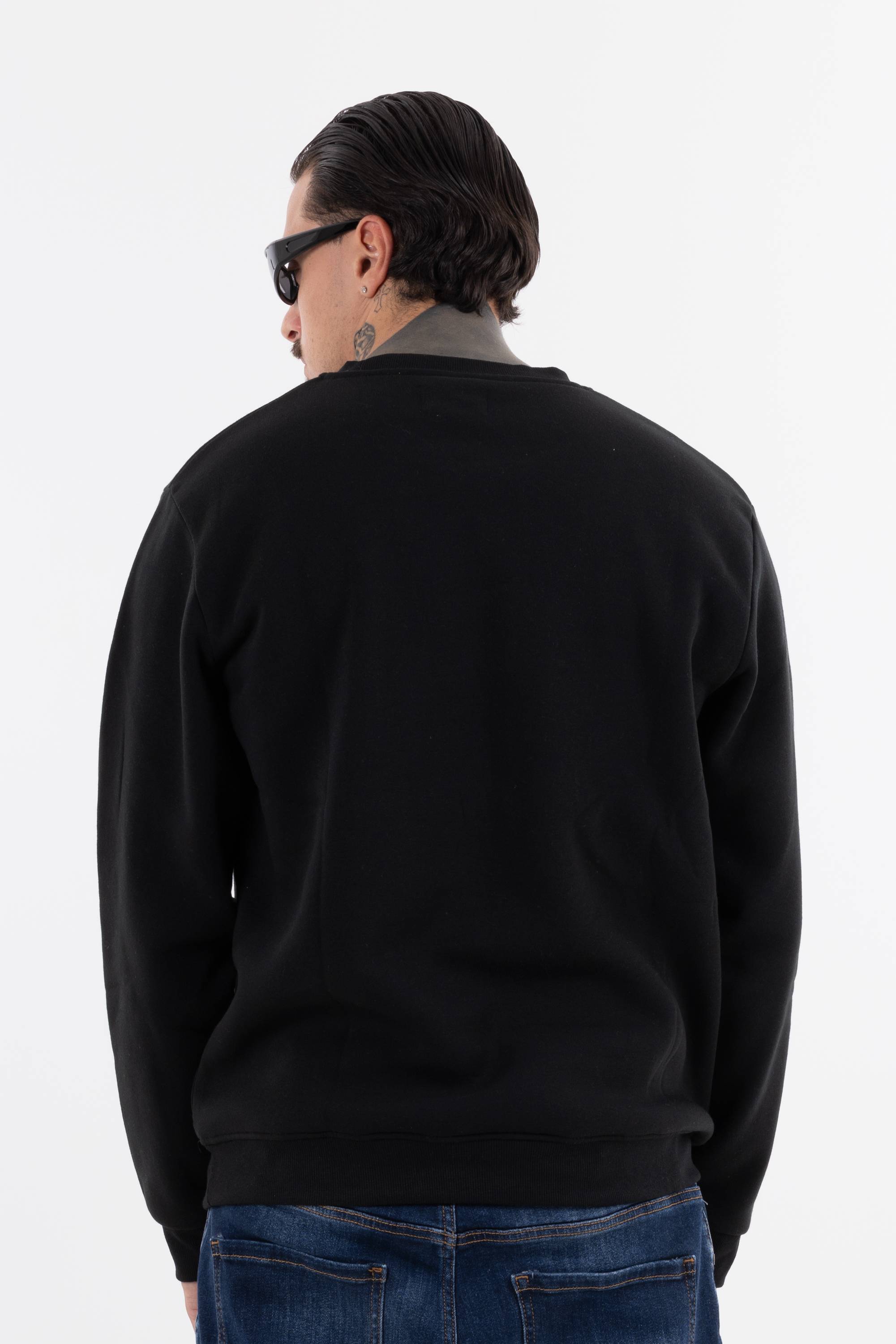 Immagine 2 per PRIFLI-ID0037