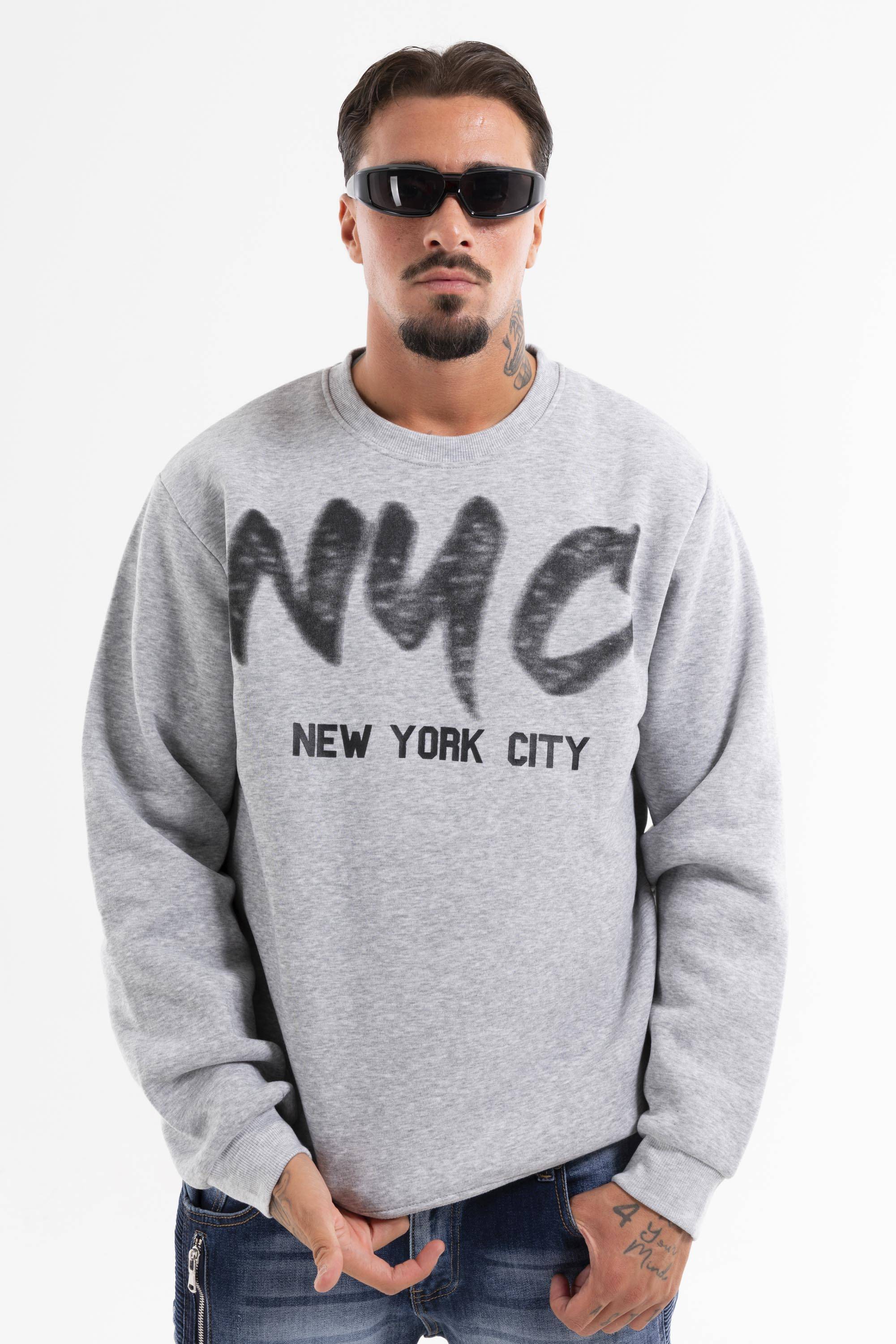 Immagine 13 per PRIFLI-ID0036