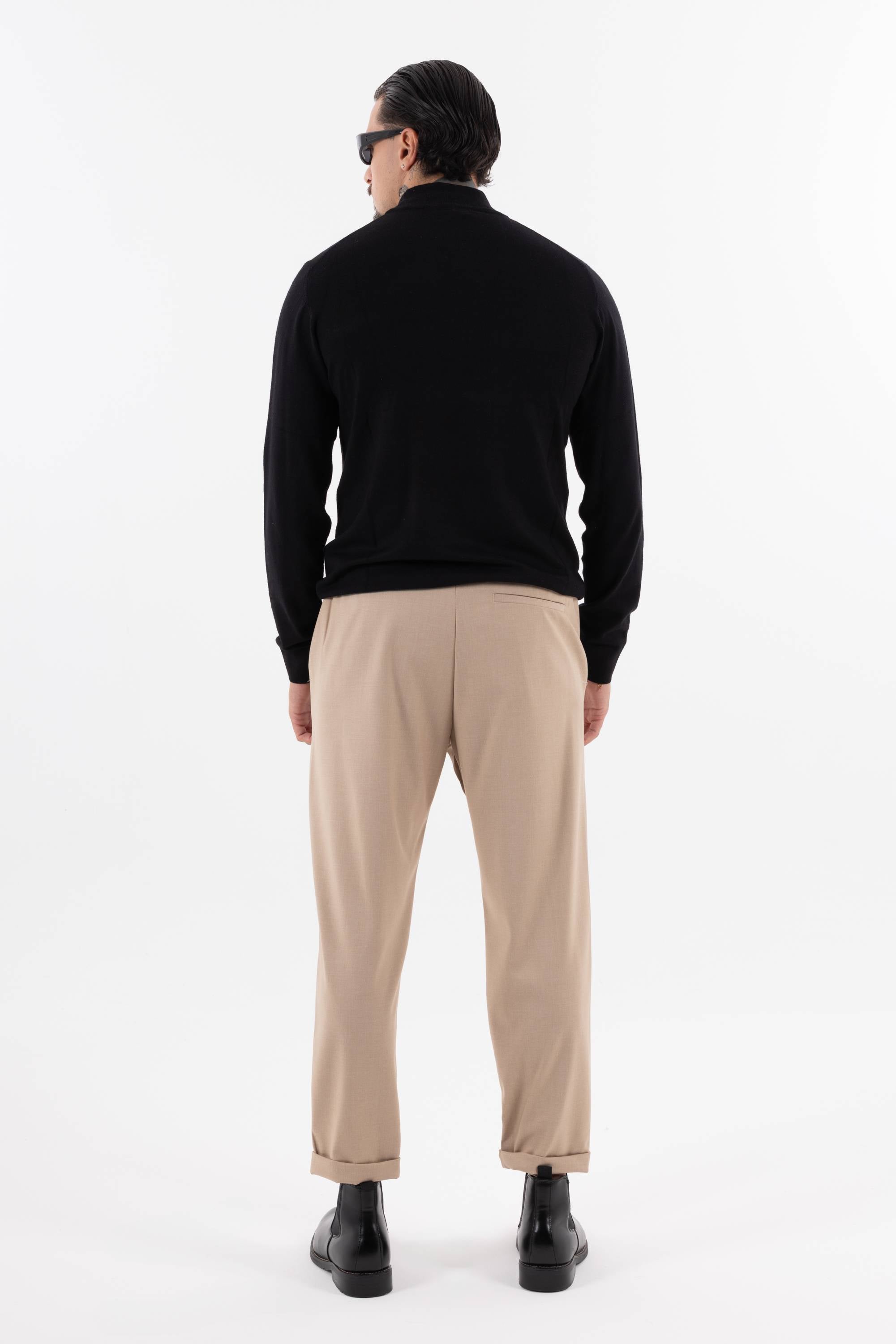 Immagine 7 per PRIA25PA0236