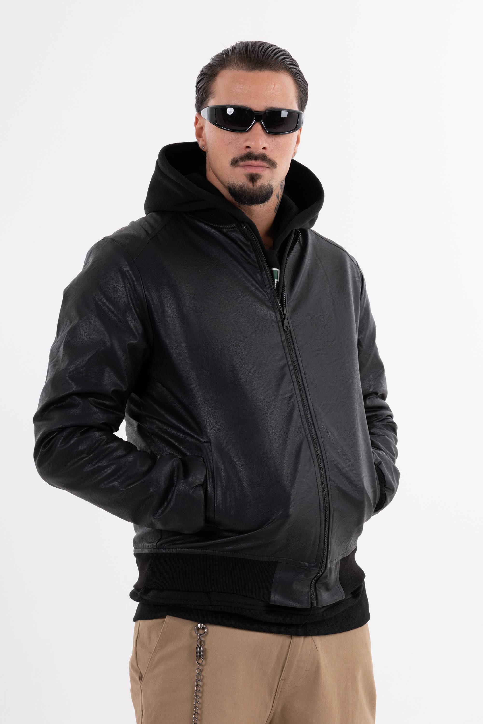 Immagine 4 per PRIA25GB039