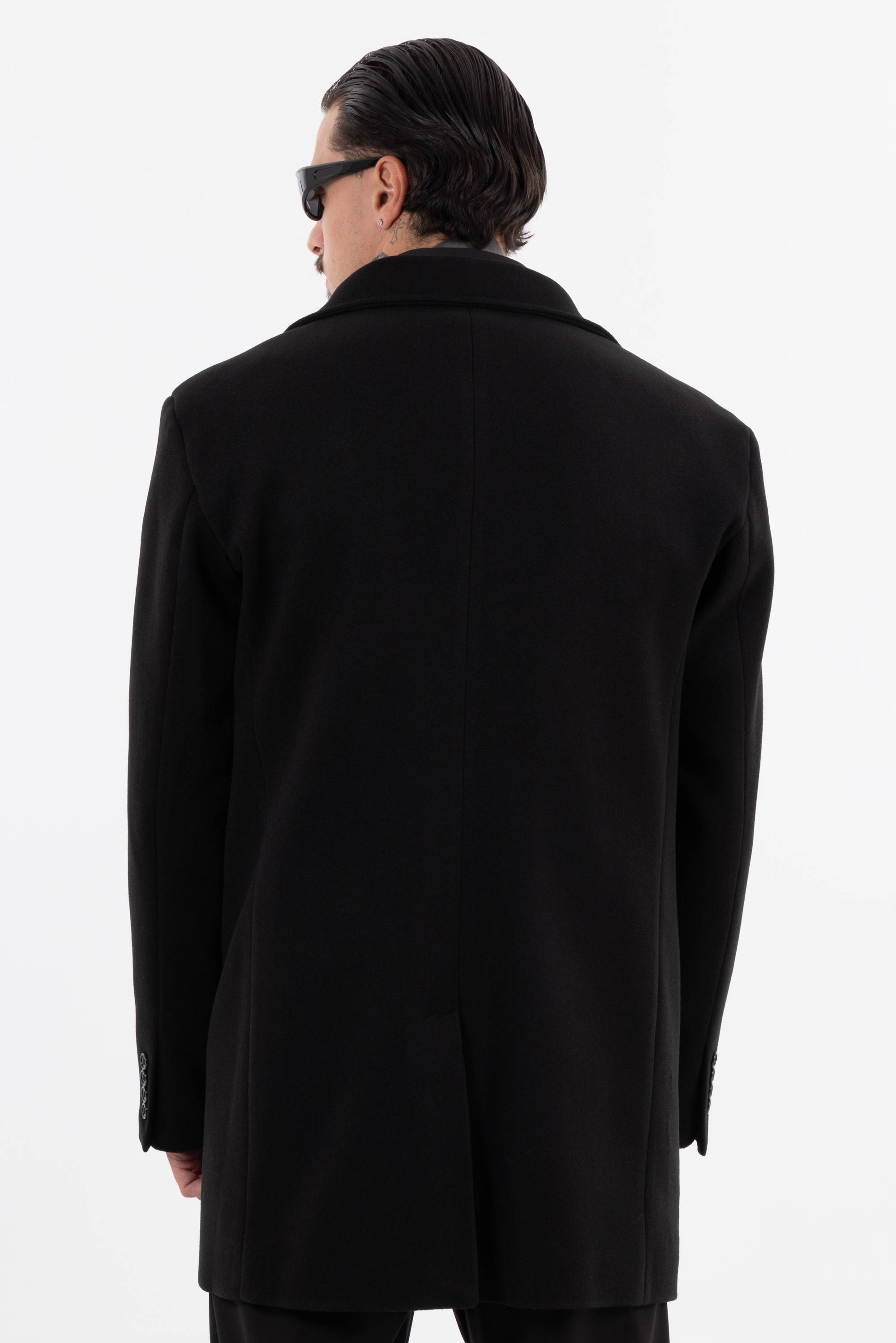 Immagine 2 per PRIA25CM29