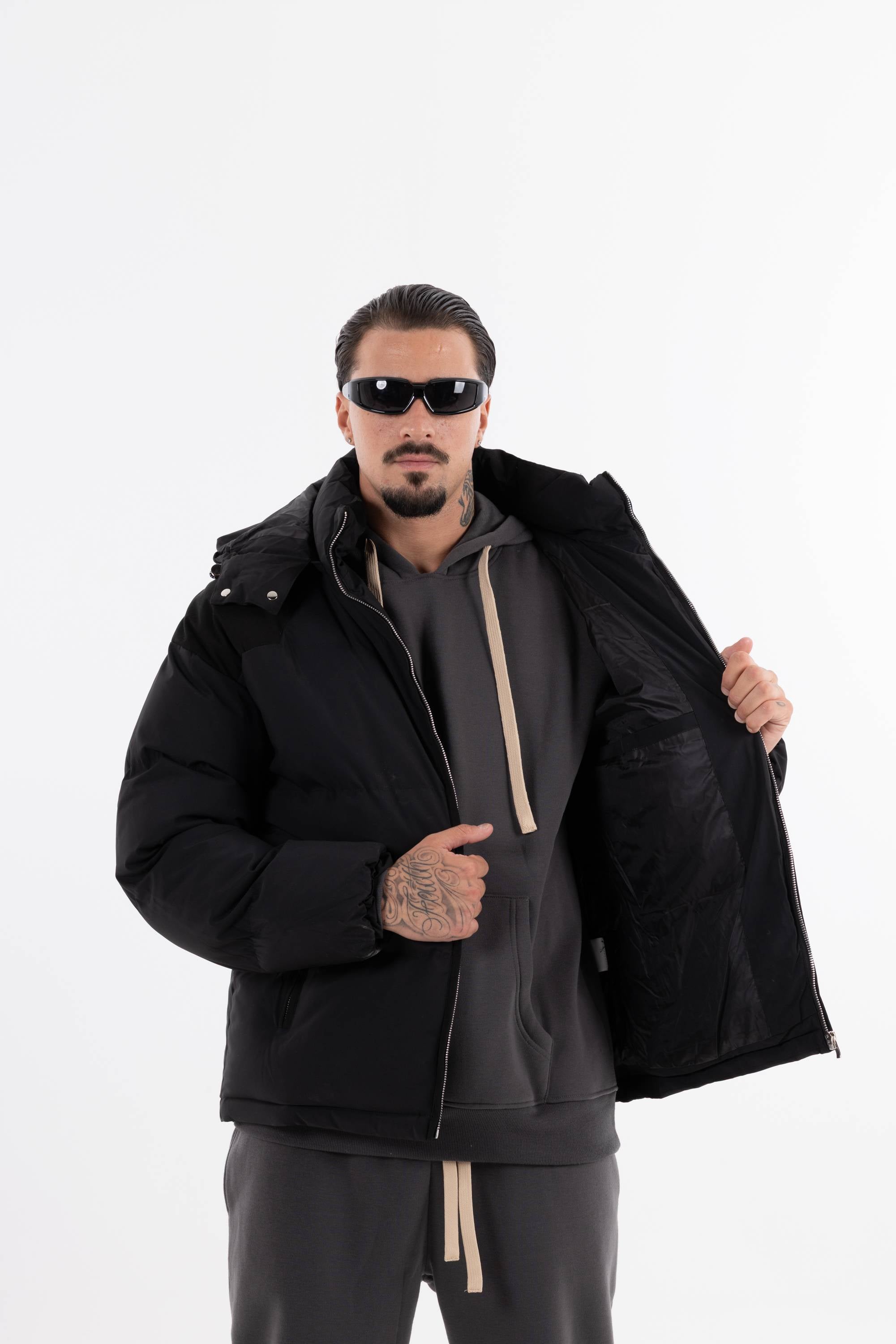 Immagine 5 per PRIGBI-ABS003