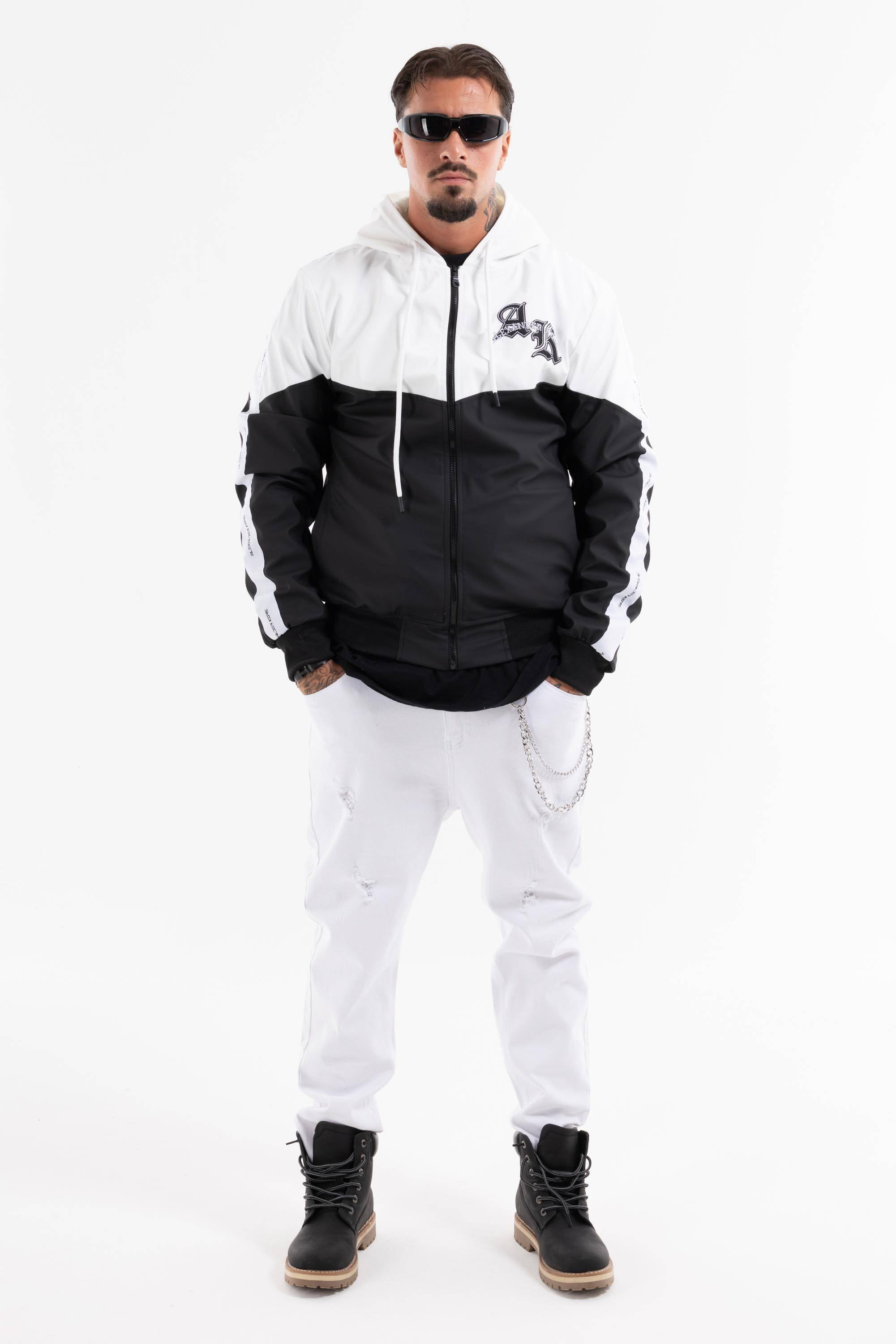 Immagine 1 per PRIGB127R38345