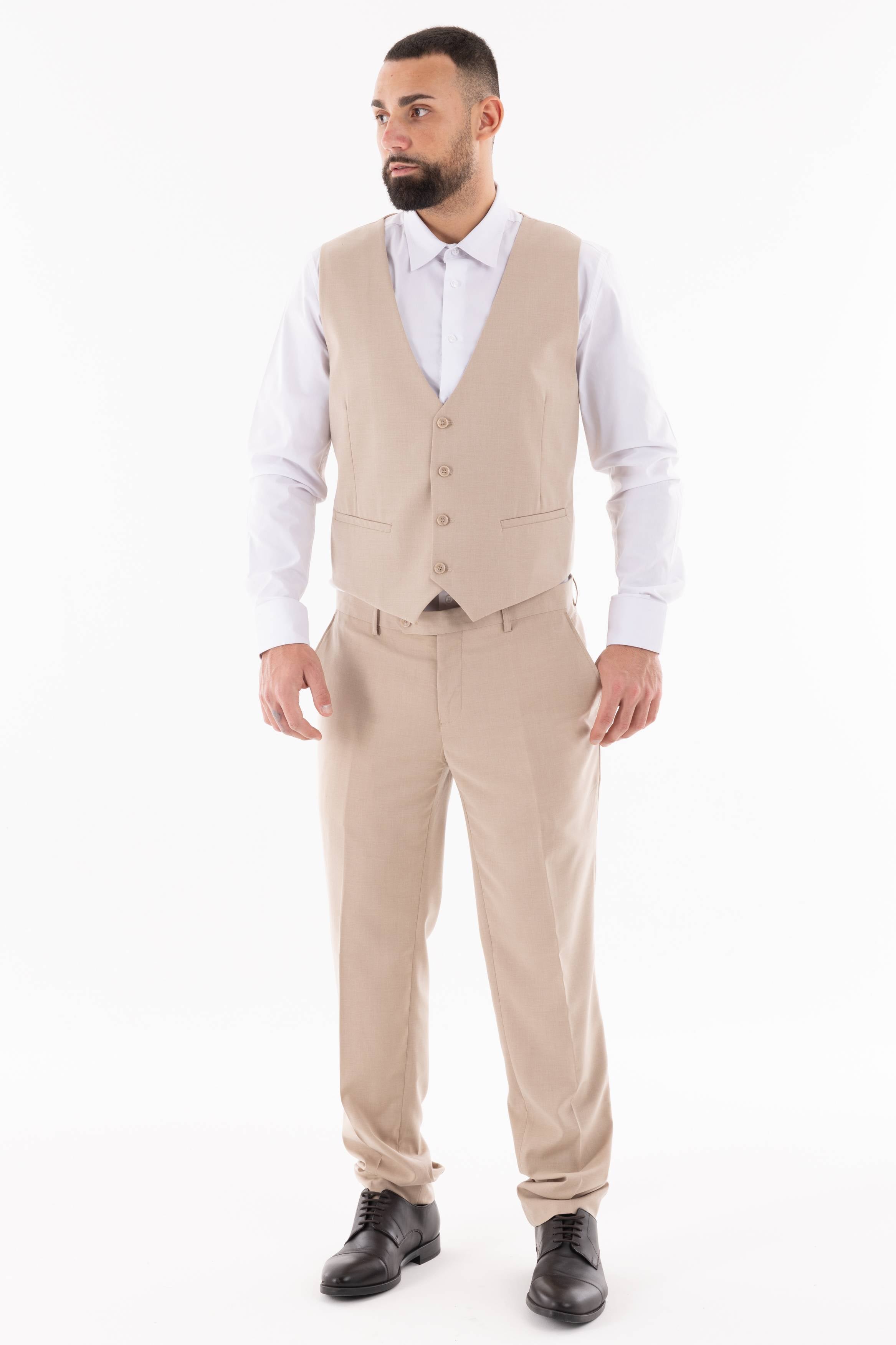 Immagine 10 per PRIGLE-ABS002