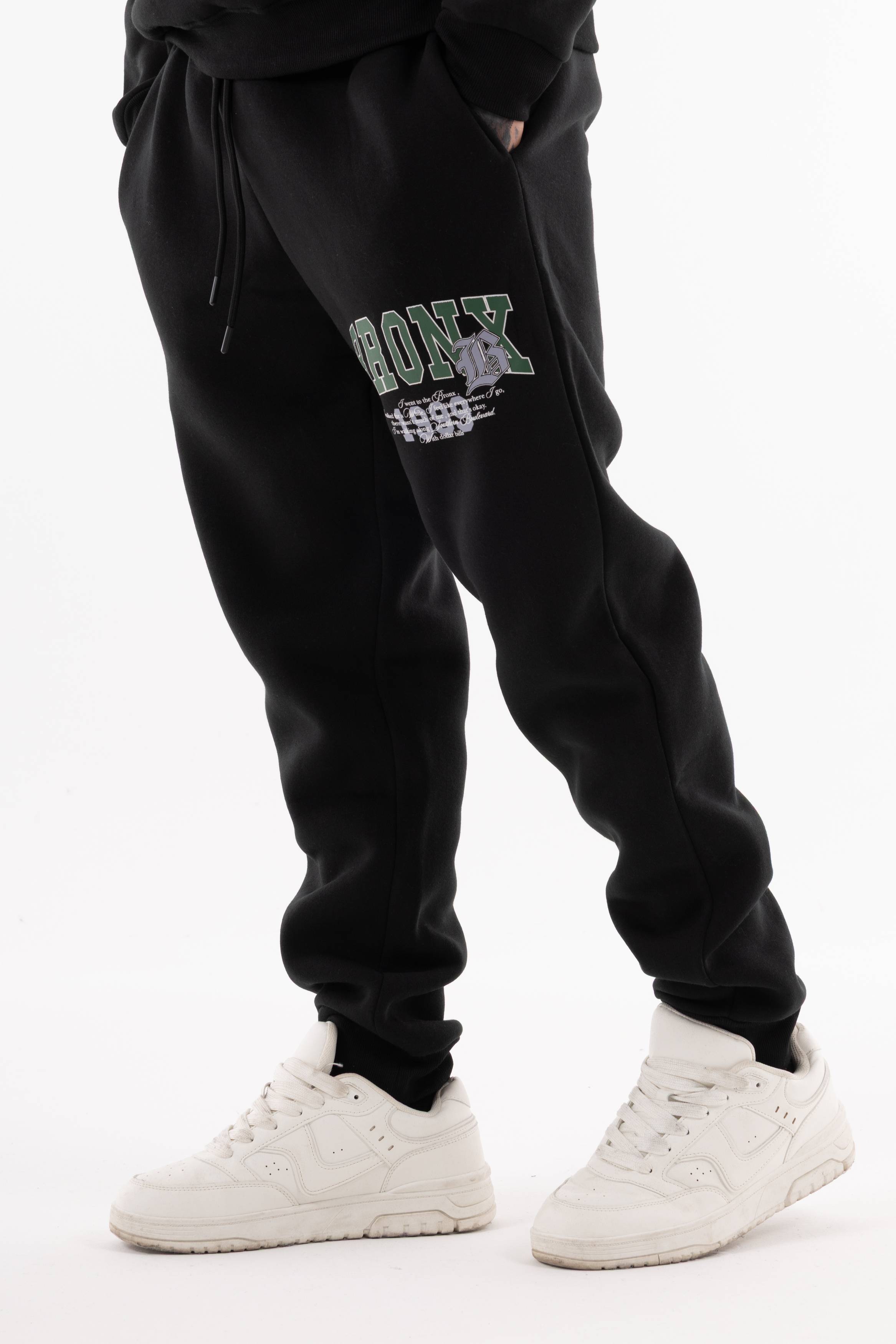 Immagine 4 per PRIPTI-ID0047