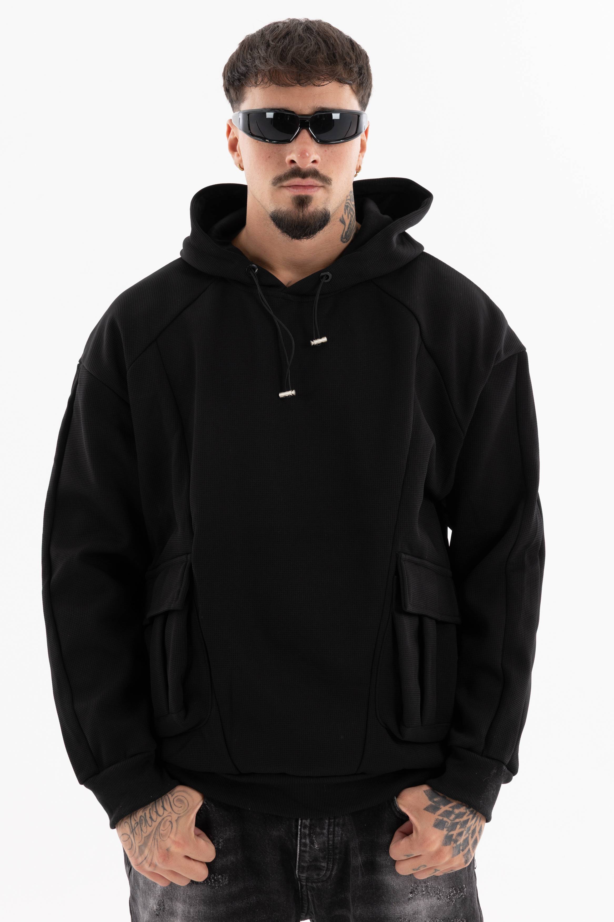 Immagine 1 per PRI5391