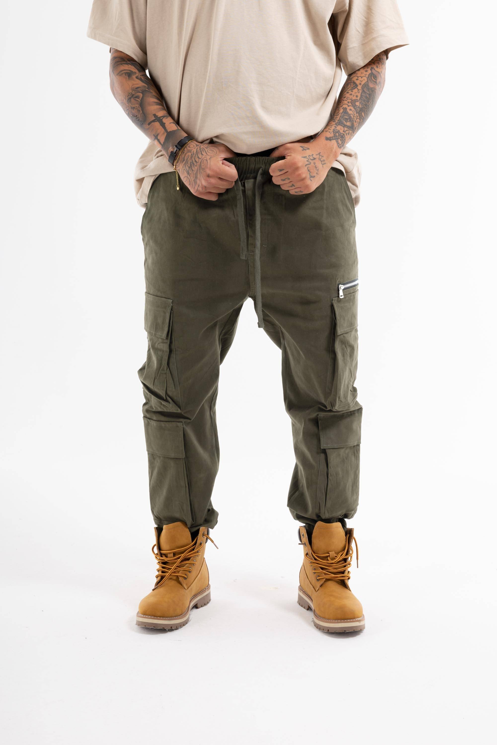 Immagine 8 per PRIPCE-AK004