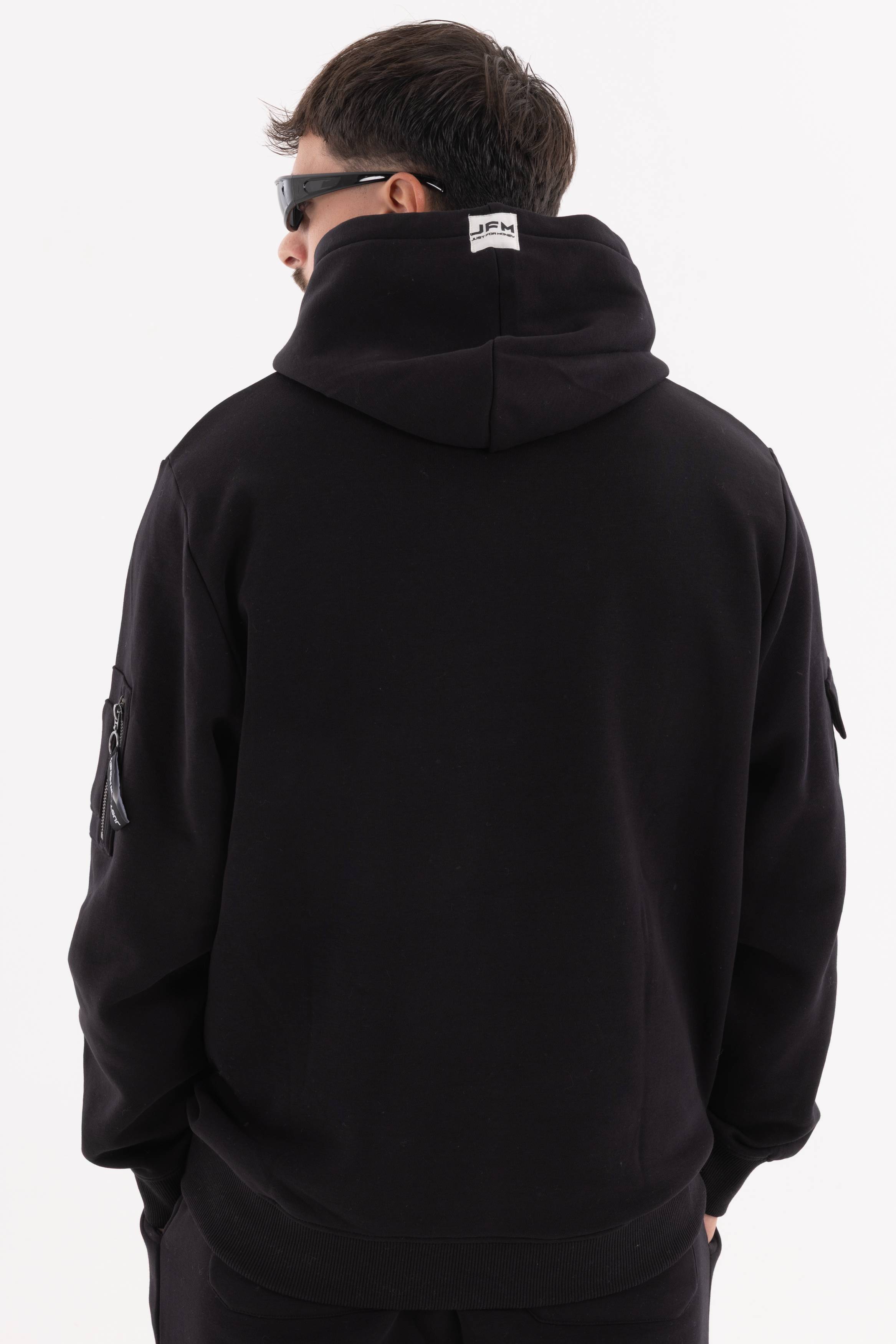 Immagine 4 per PRIFLI-JFM0021