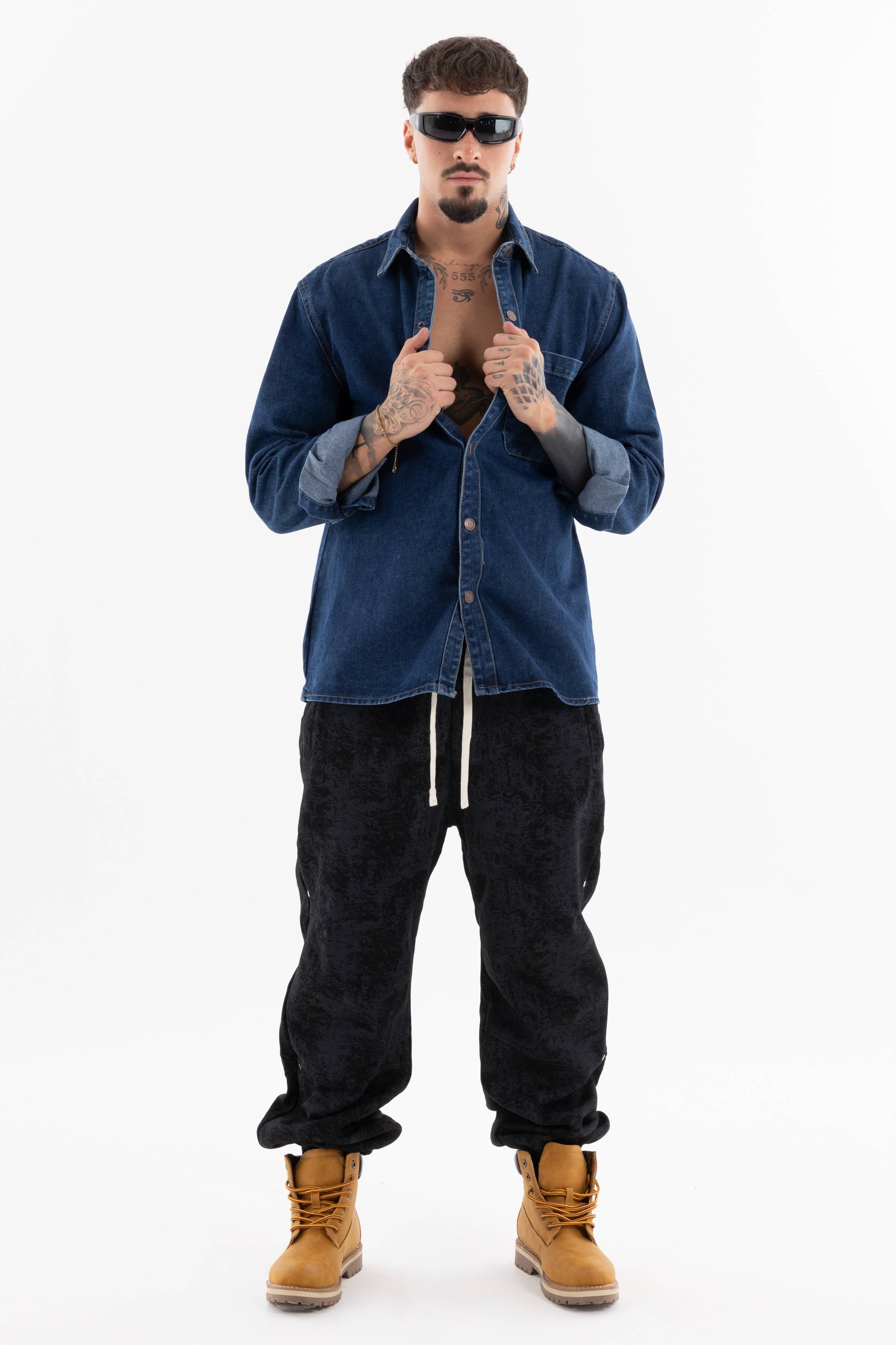 Immagine 5 per PRIAD6126I25