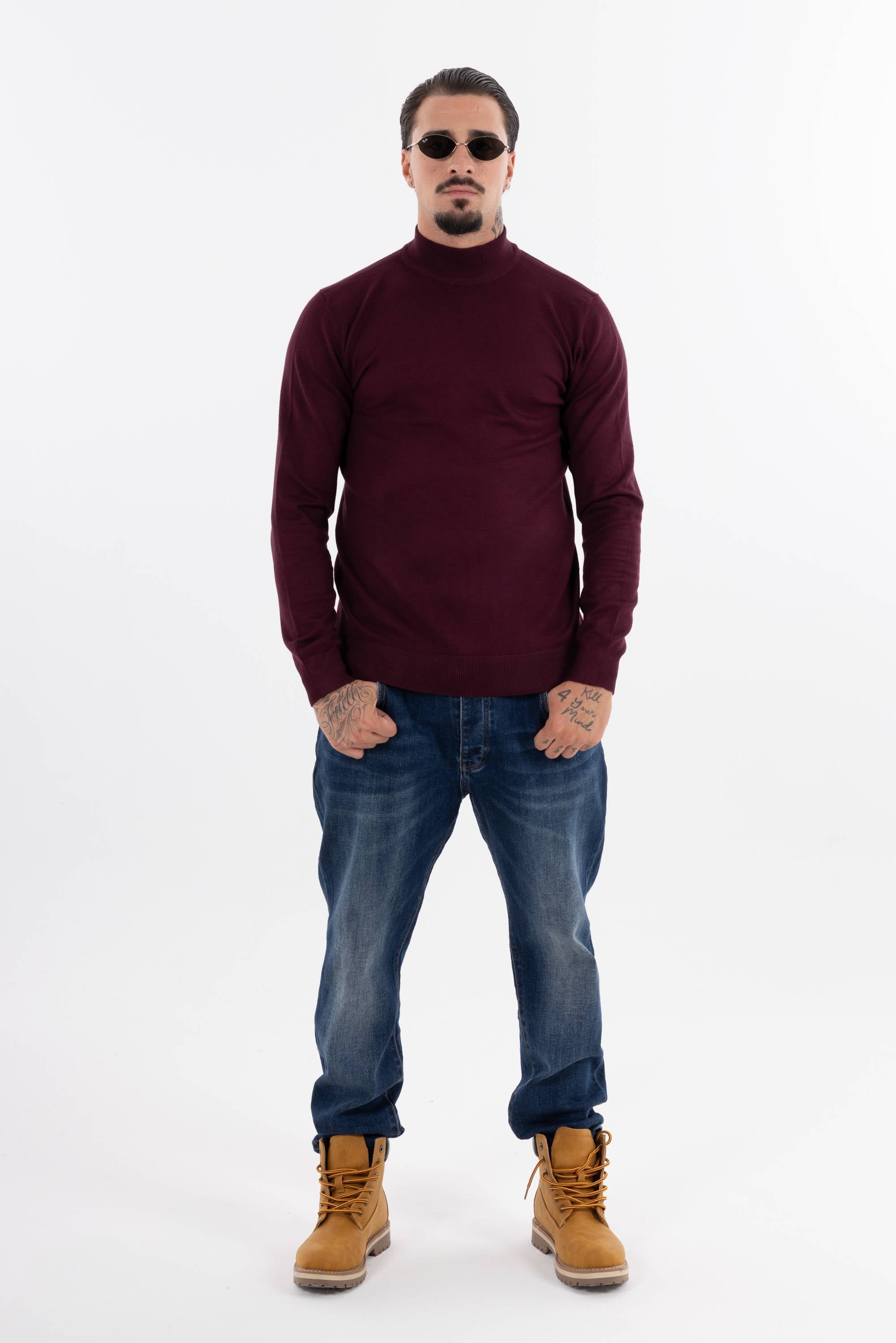 Immagine 11 per PRIMAI-ABS0039