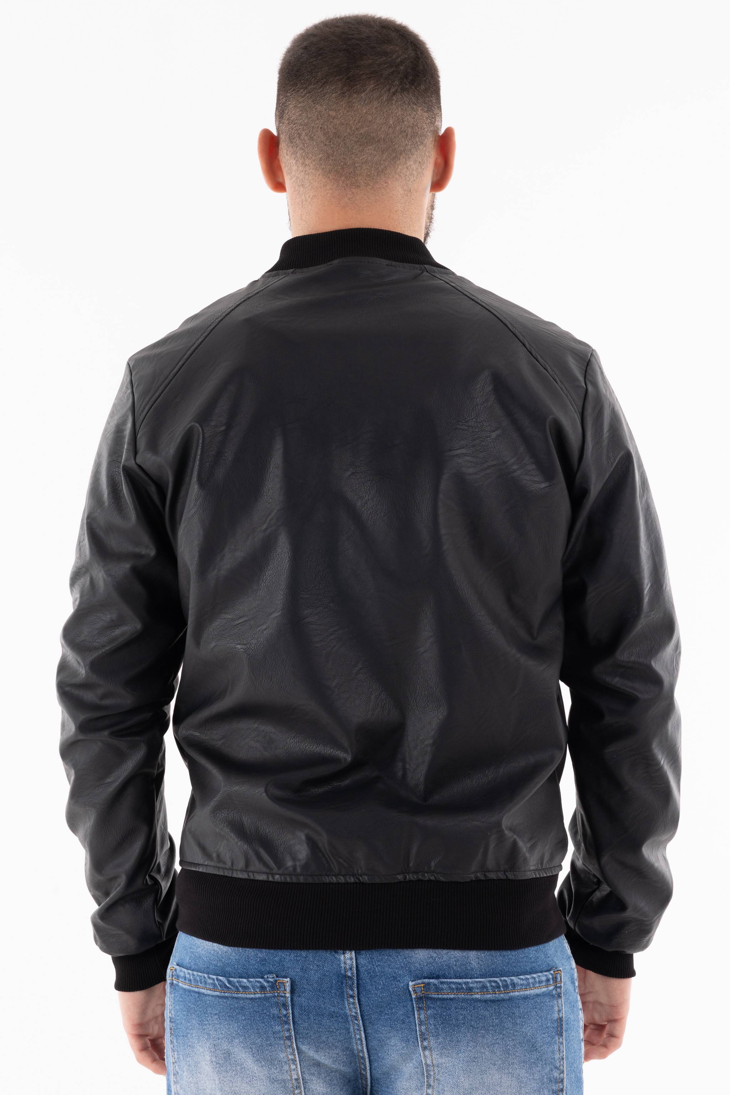 Immagine 3 per PRIP26GB039J