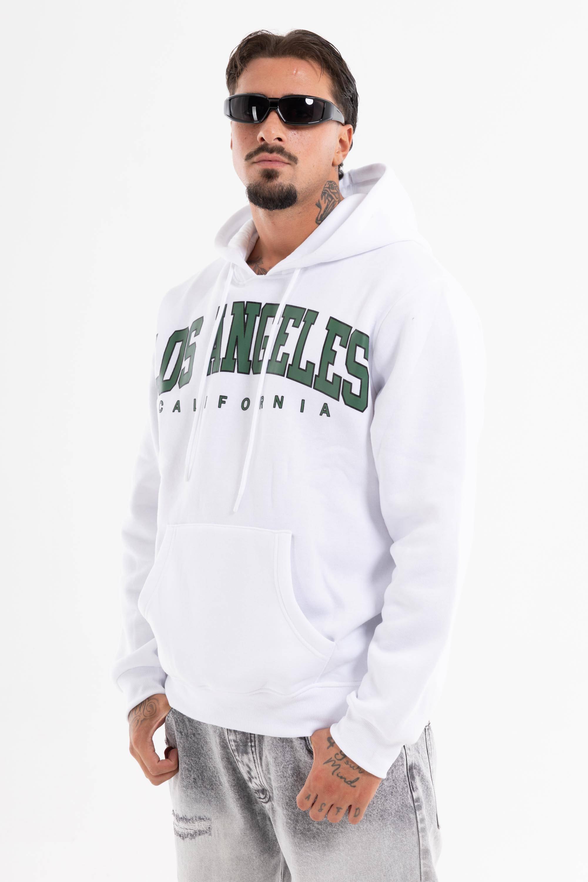 Immagine 10 per PRIFLI-AN0029