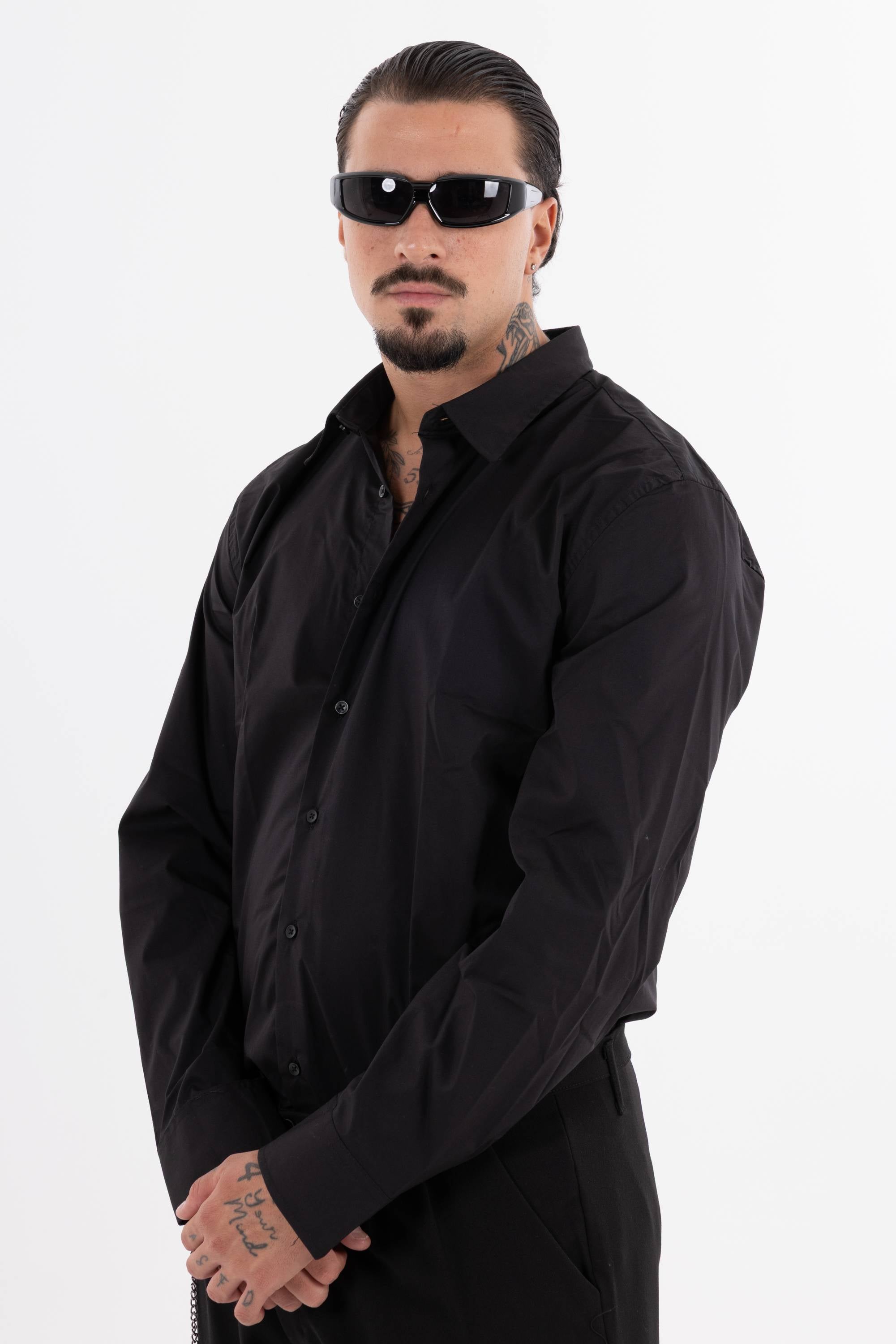 Immagine 4 per PRICAM6002