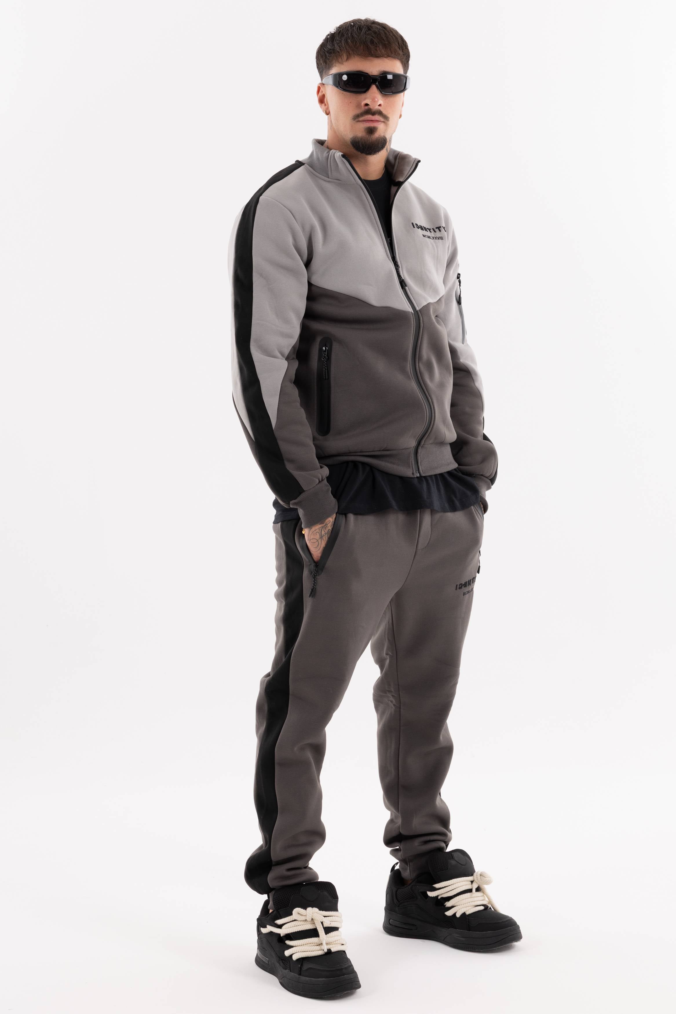 Immagine 4 per PRITU-AN006