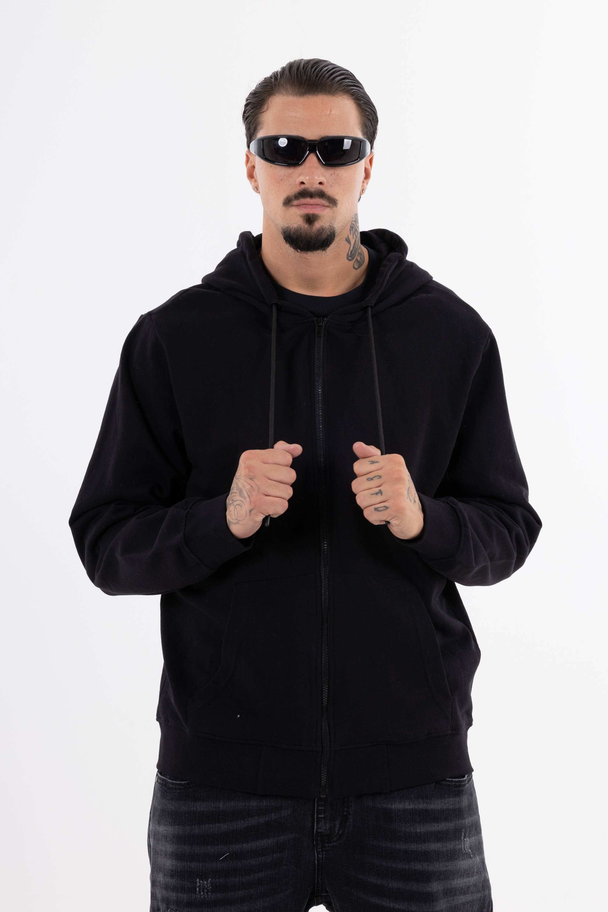 Immagine 5 per PRIFLI-VS0015