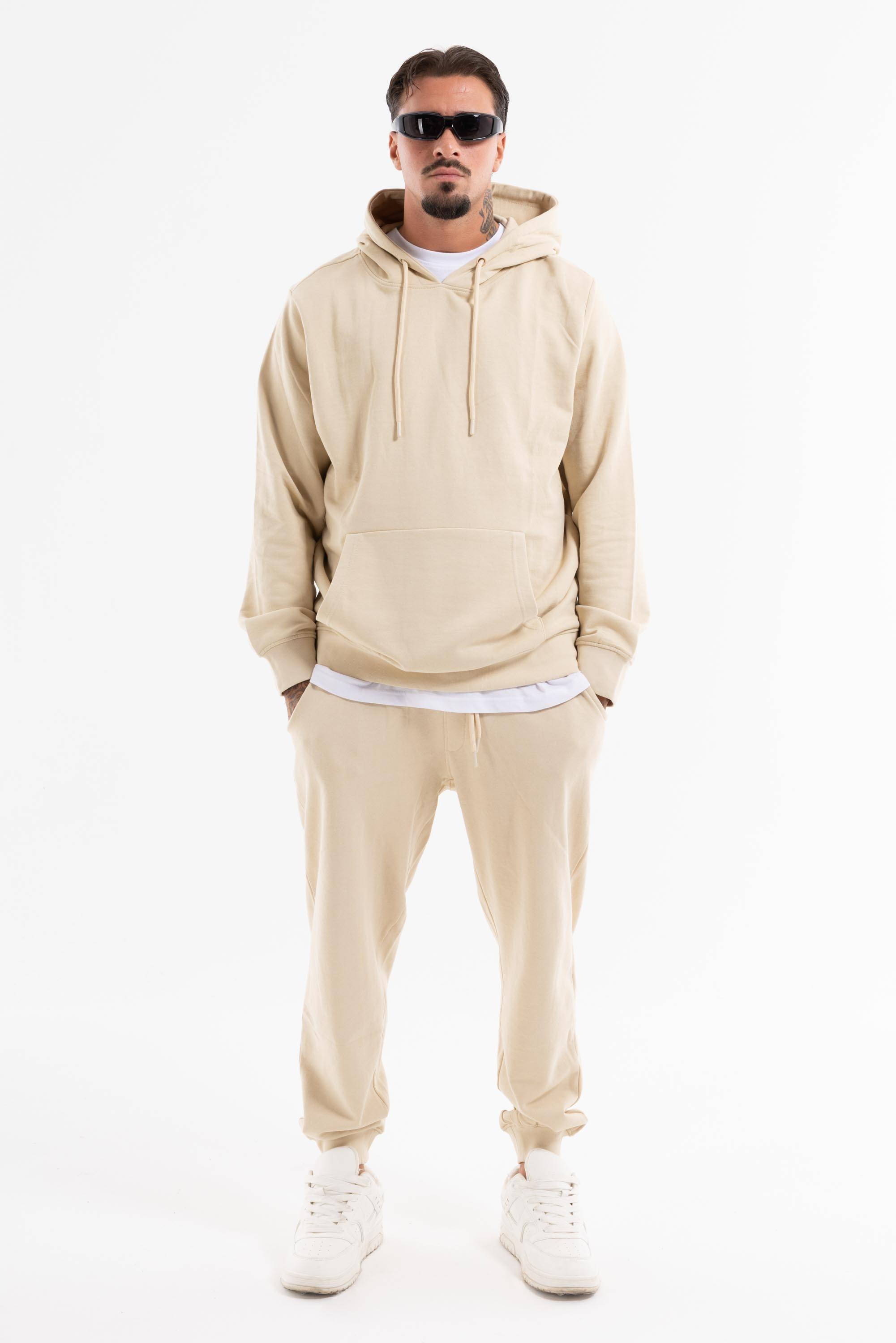 Immagine 1 per PRIFLI-VS0013