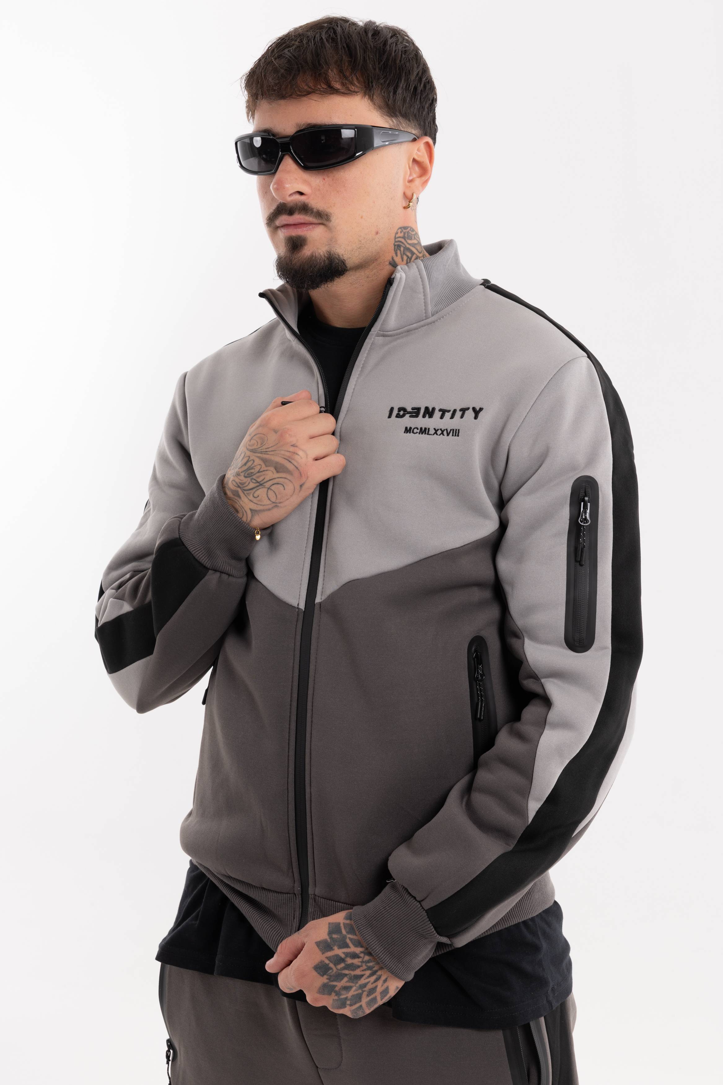 Immagine 5 per PRITU-AN006