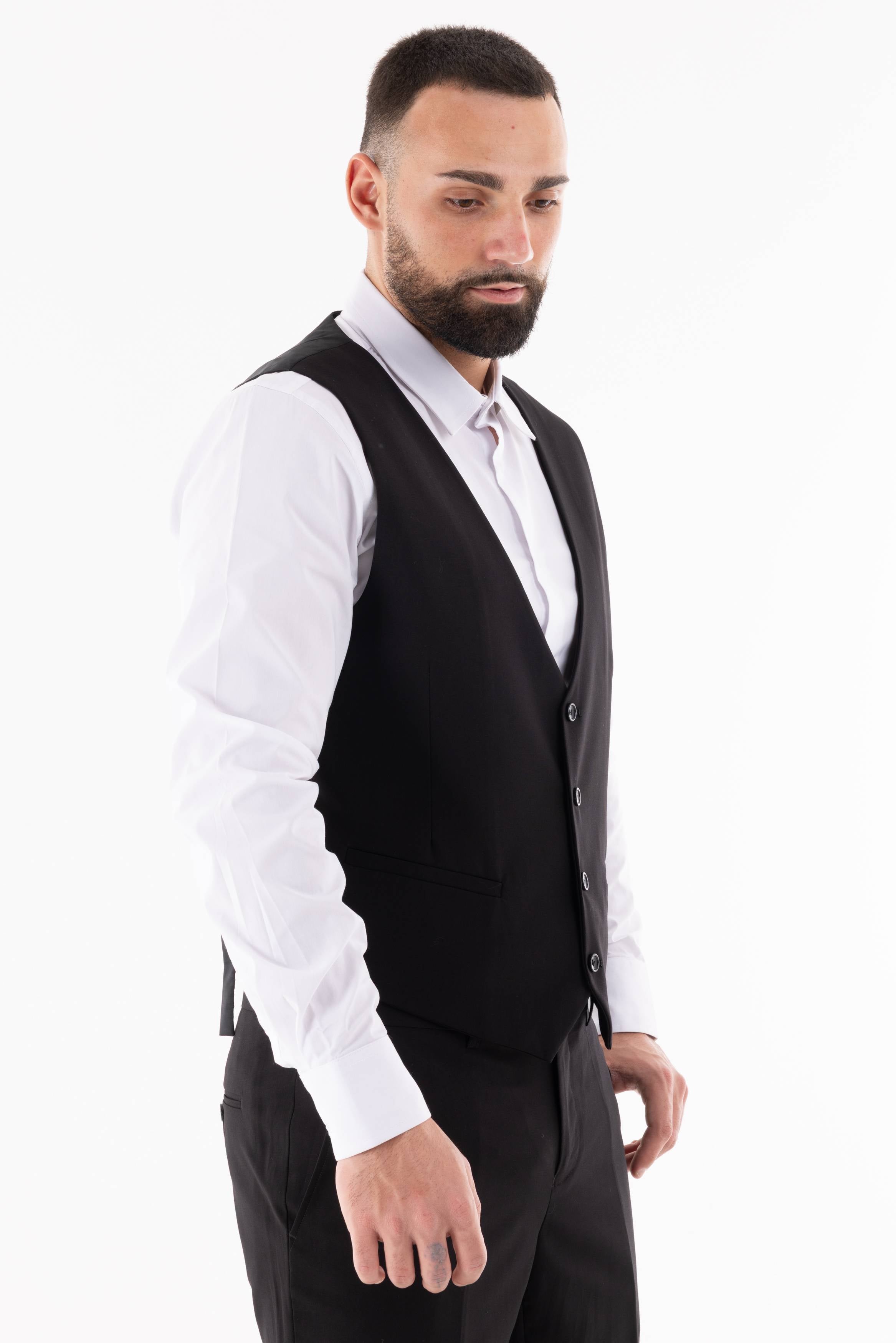 Immagine 2 per PRIGLE-ABS002