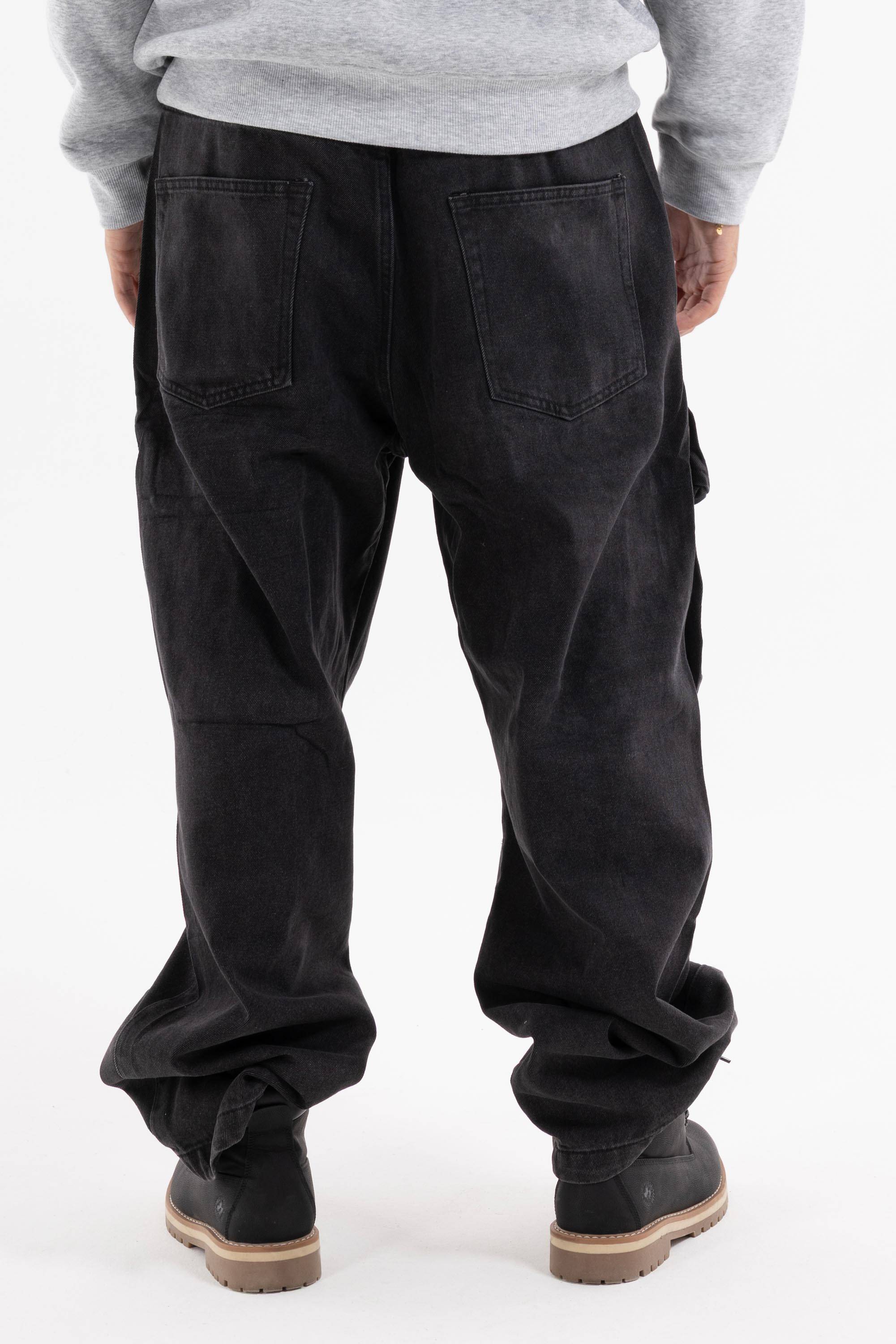 Immagine 2 per PRIPJE-AN002