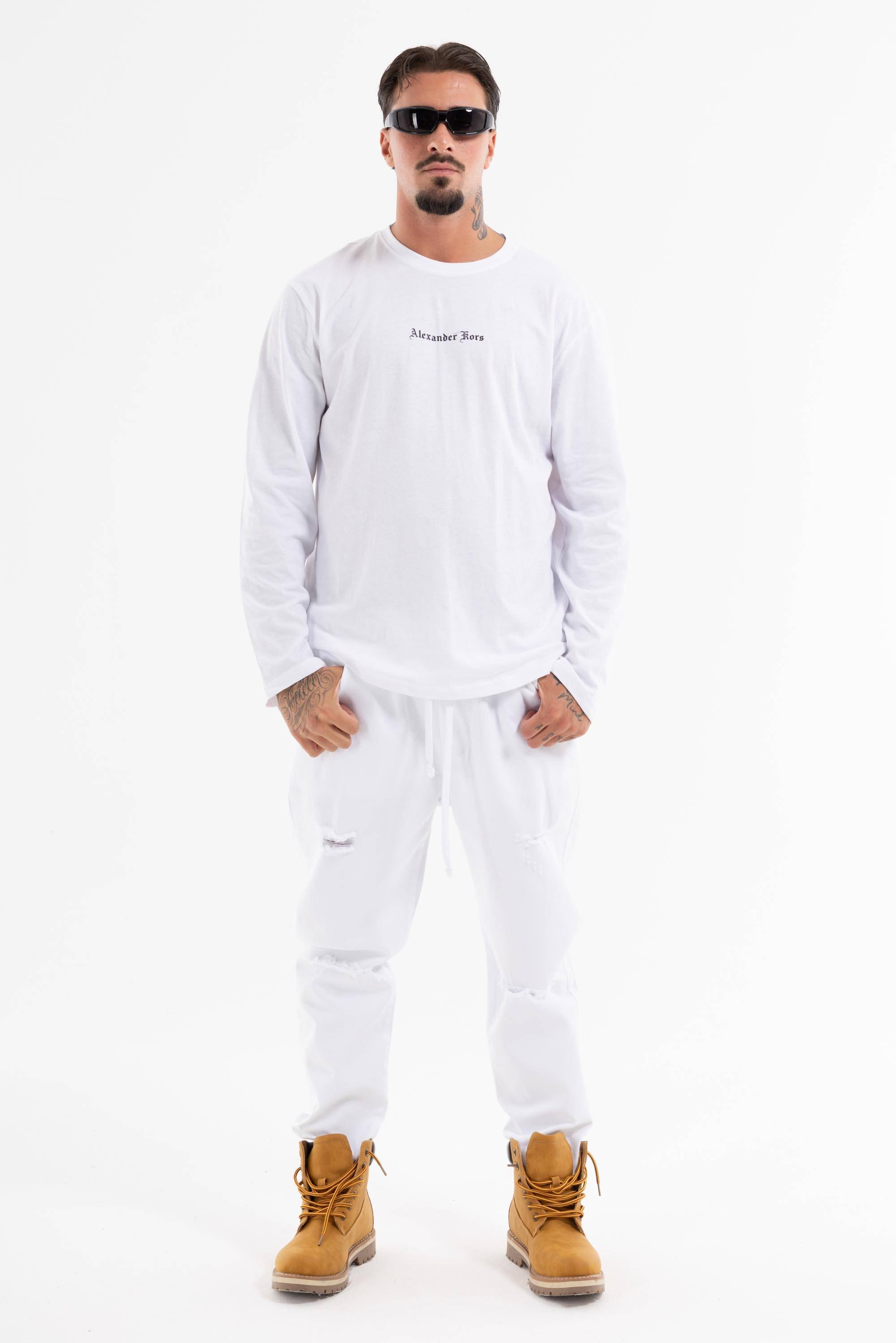 Immagine 6 per PRIA25UJ041