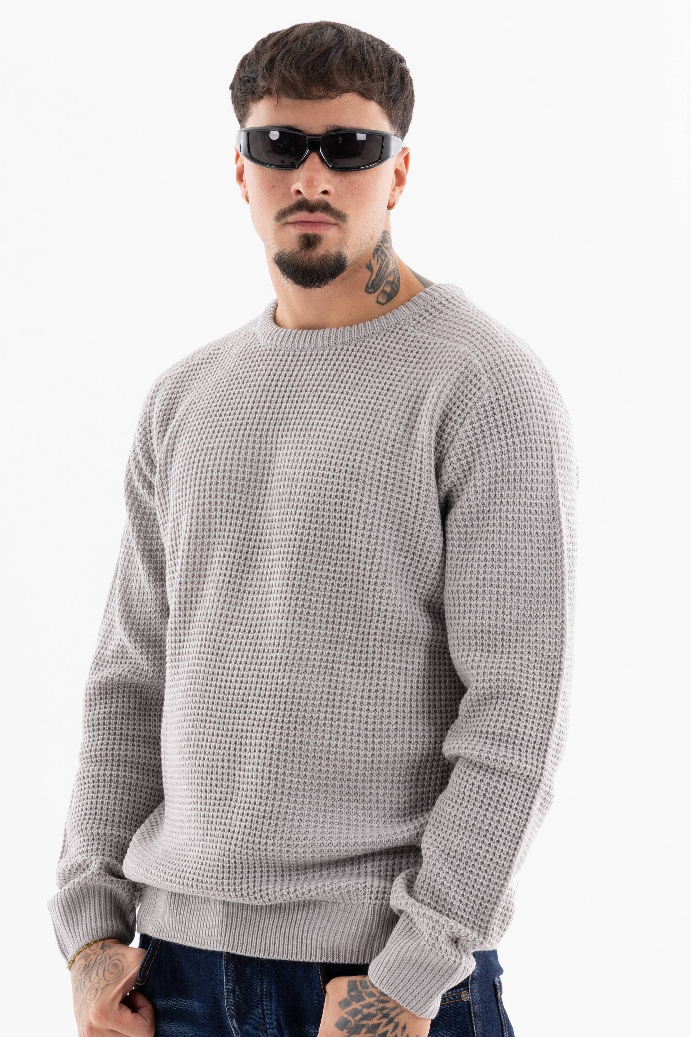 Immagine 17 per PRIMAI-ABS0034