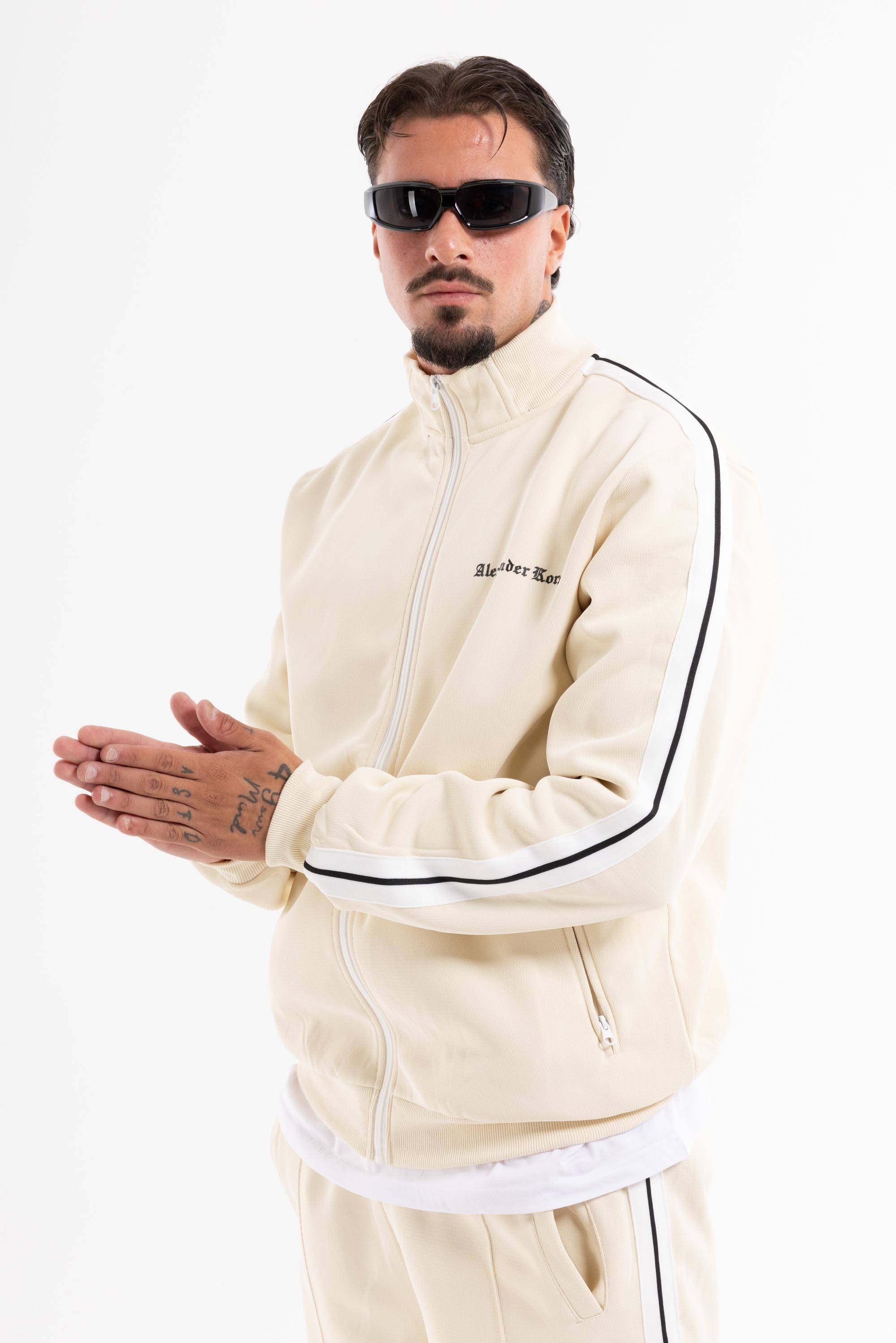 Immagine 10 per PRIFLI-AK0036