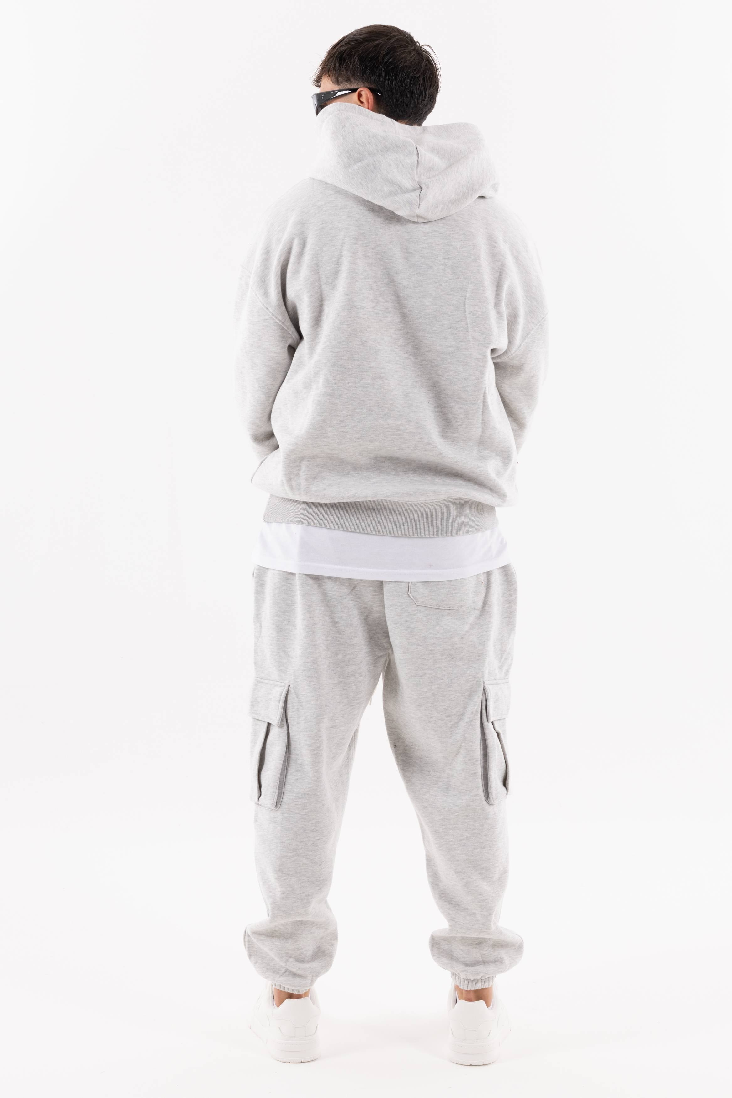 Immagine 32 per PRICOI-VS001