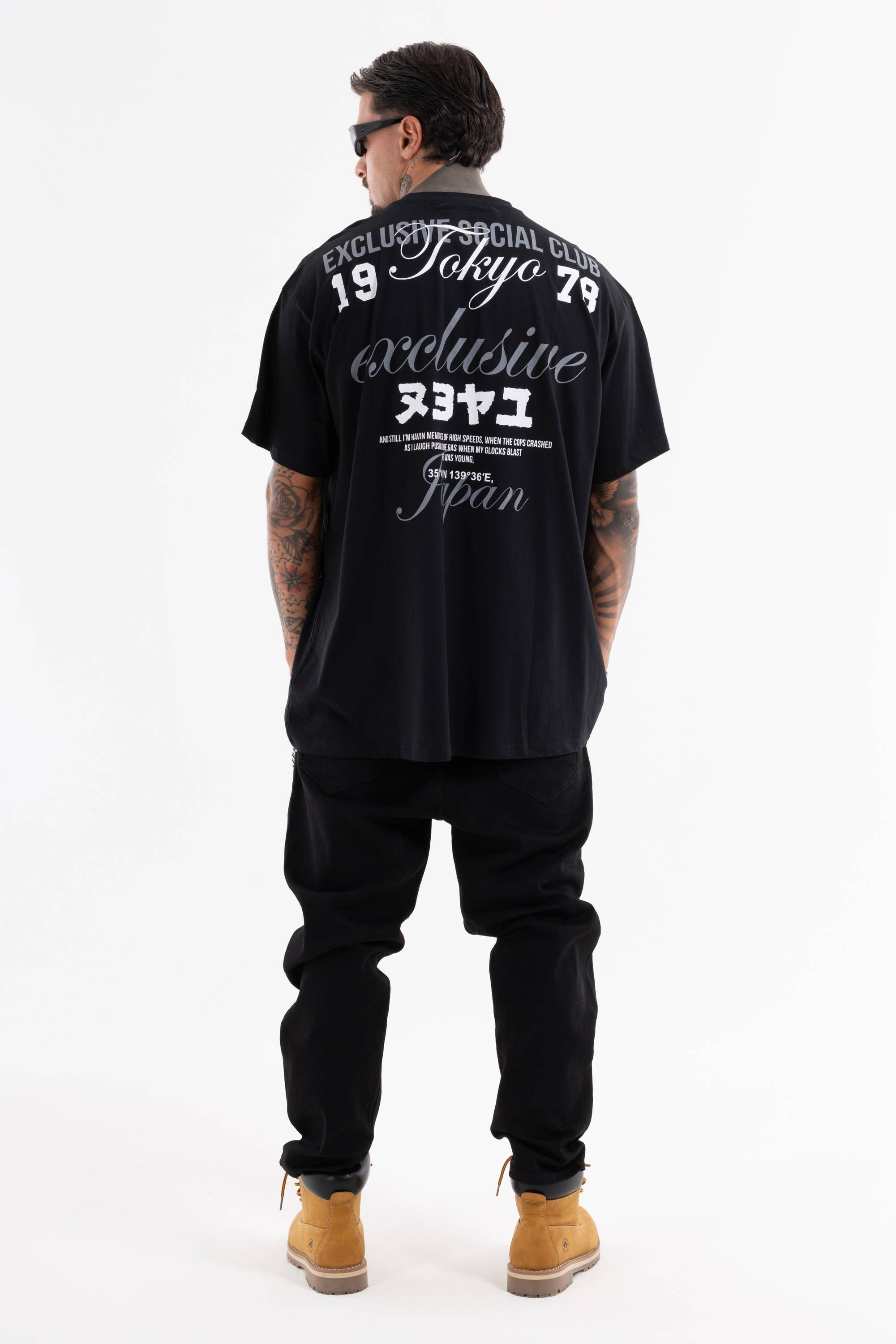 Immagine 2 per PRITSE-ID0086