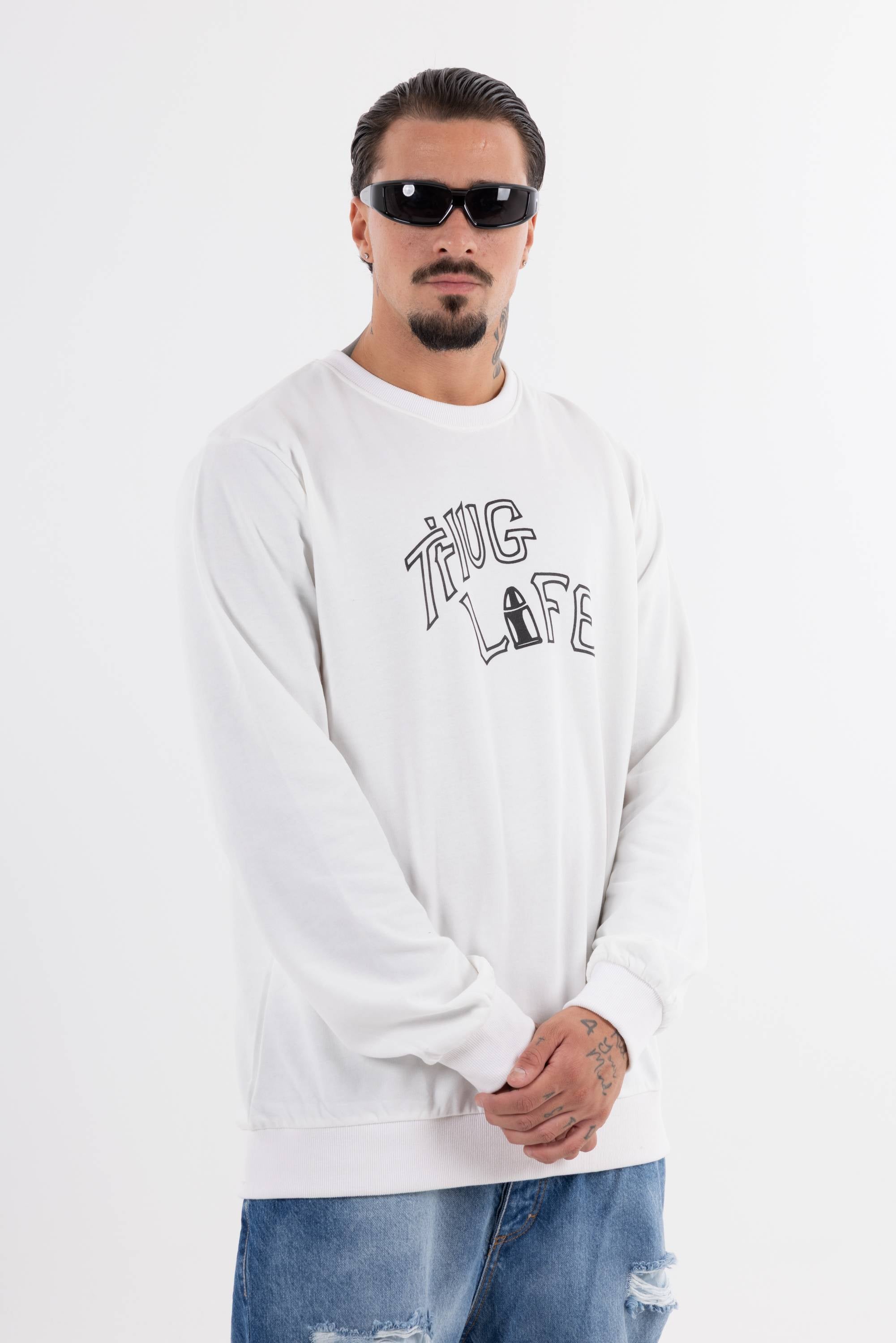 Immagine 9 per PRITUPAC01