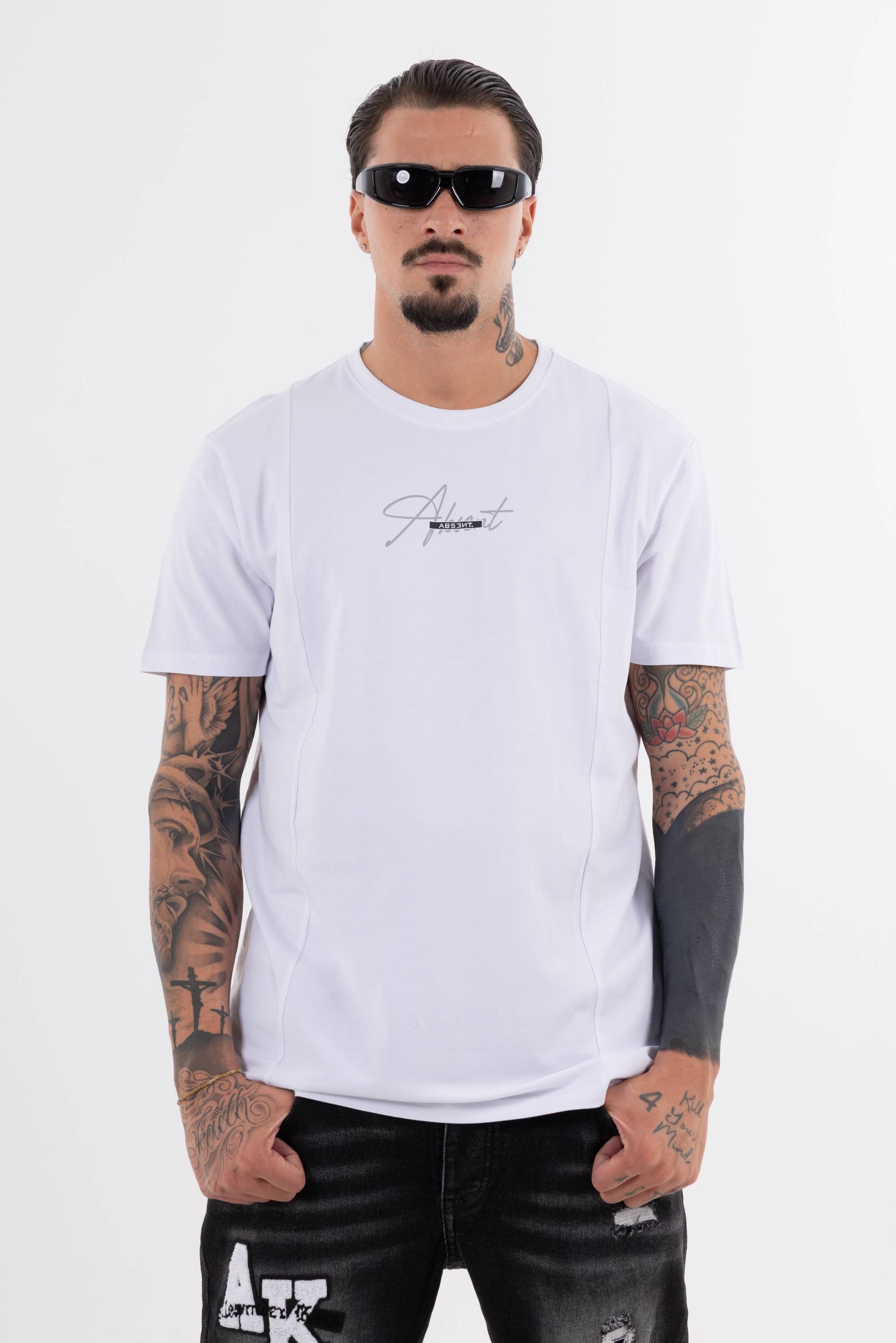 Immagine 10 per PRITSE-ABS003