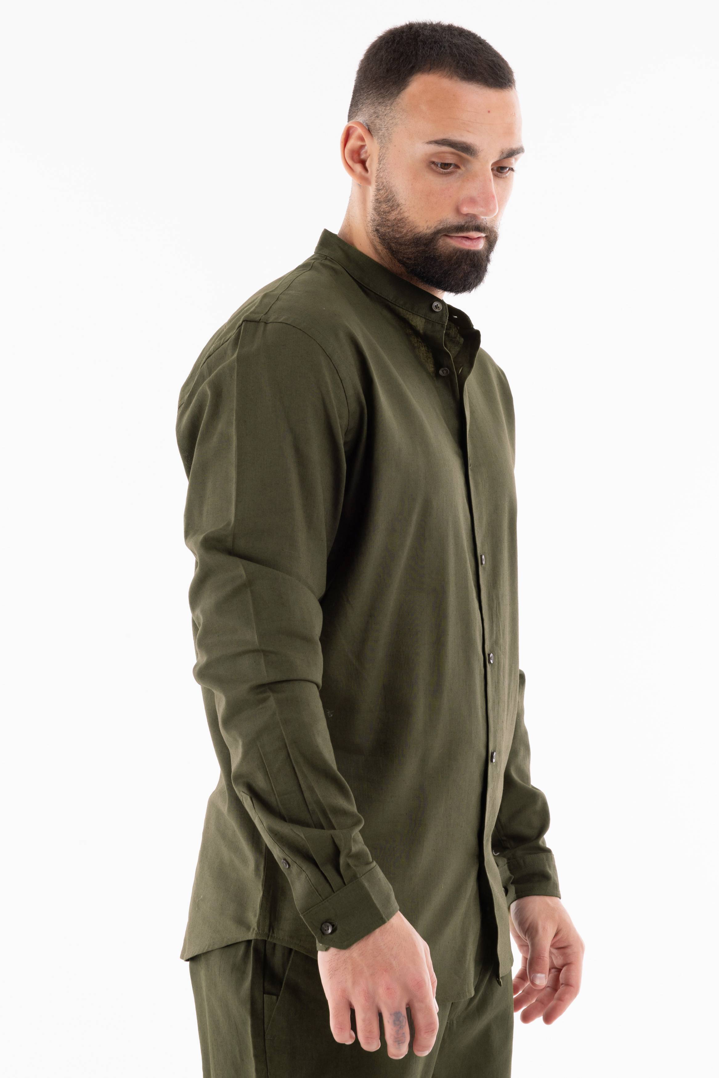 Immagine 17 per PRICAE-VS00100