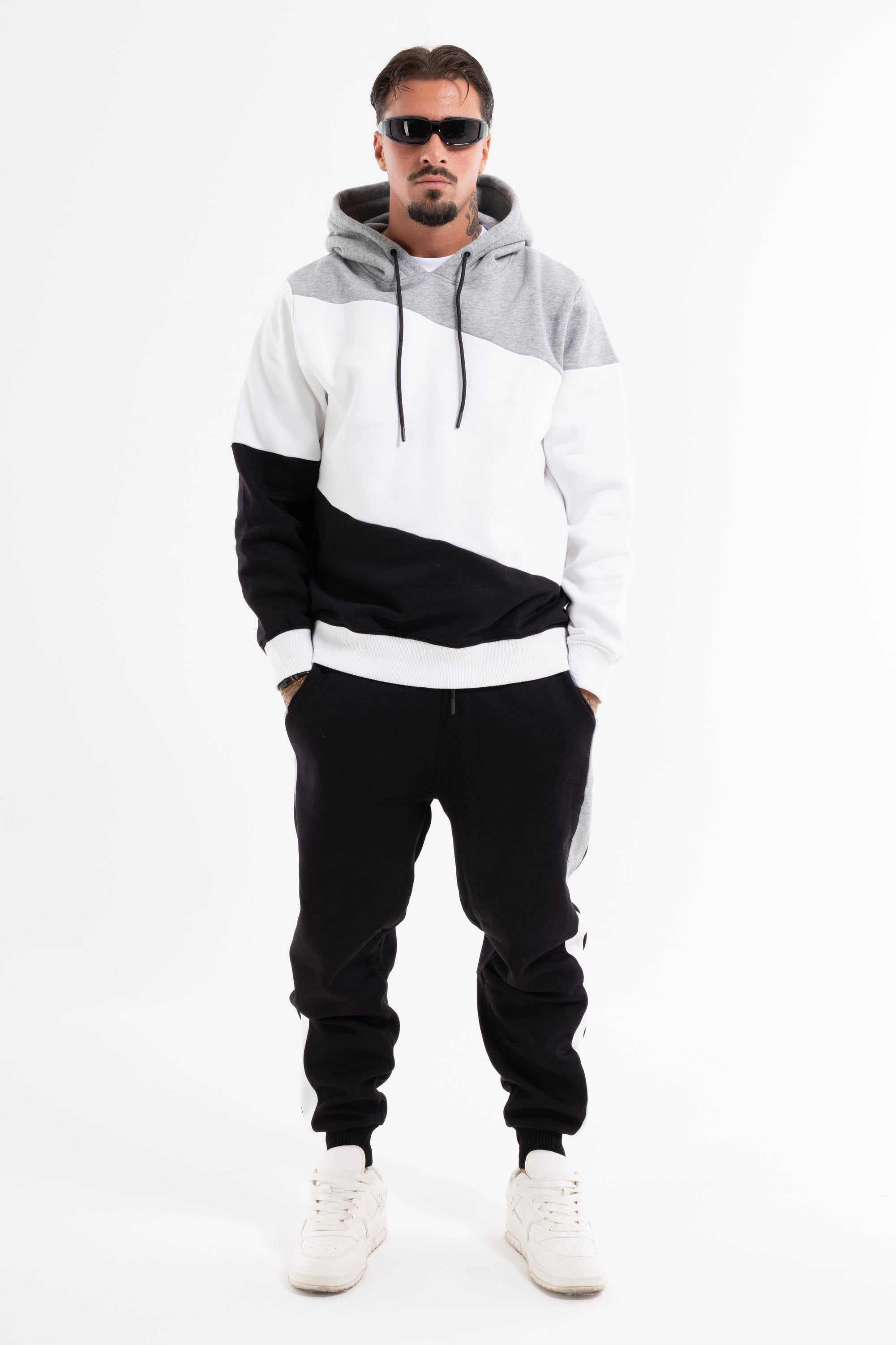 Immagine 6 per PRIFLI-VS005