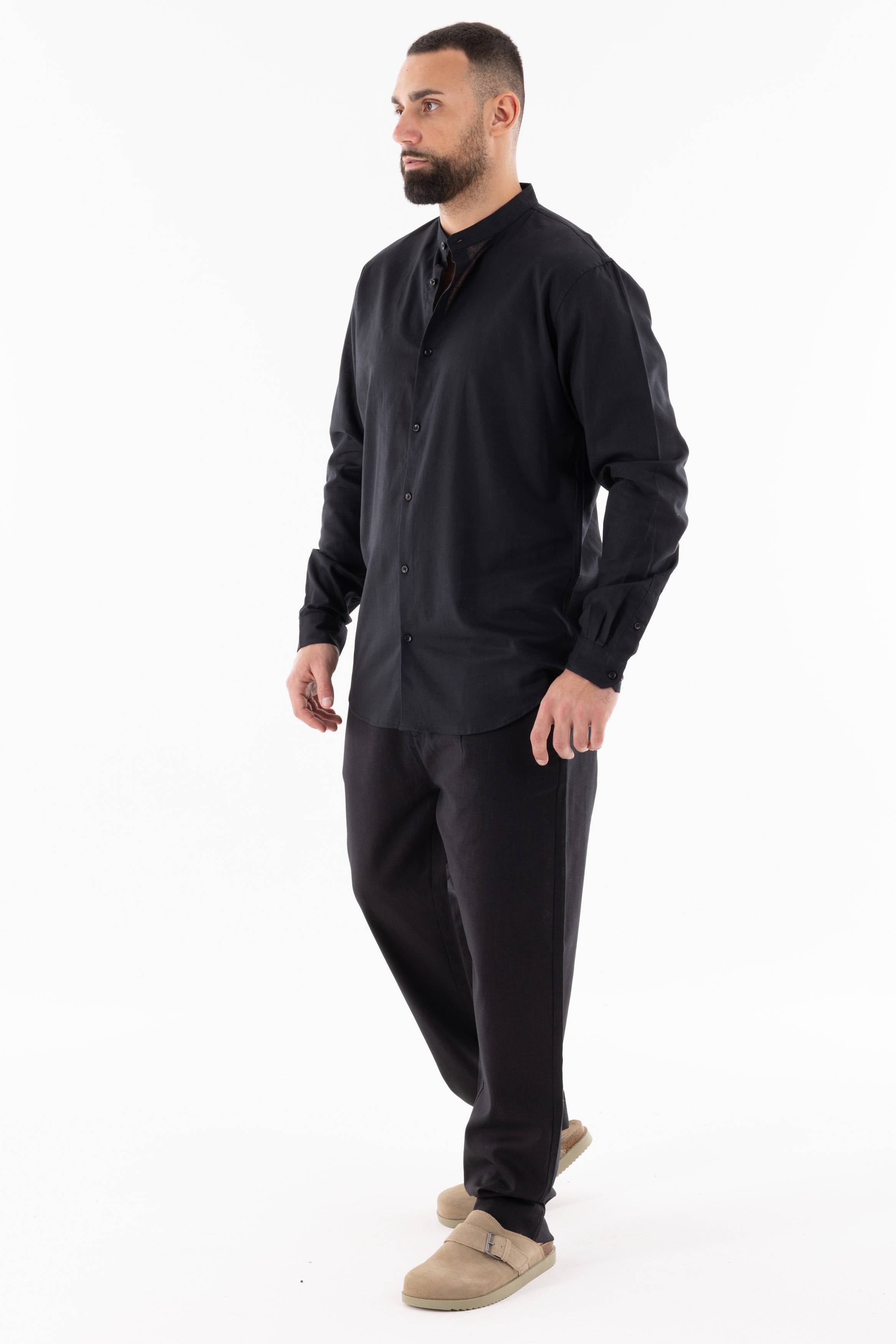 Immagine 5 per PRICAE-VS00100