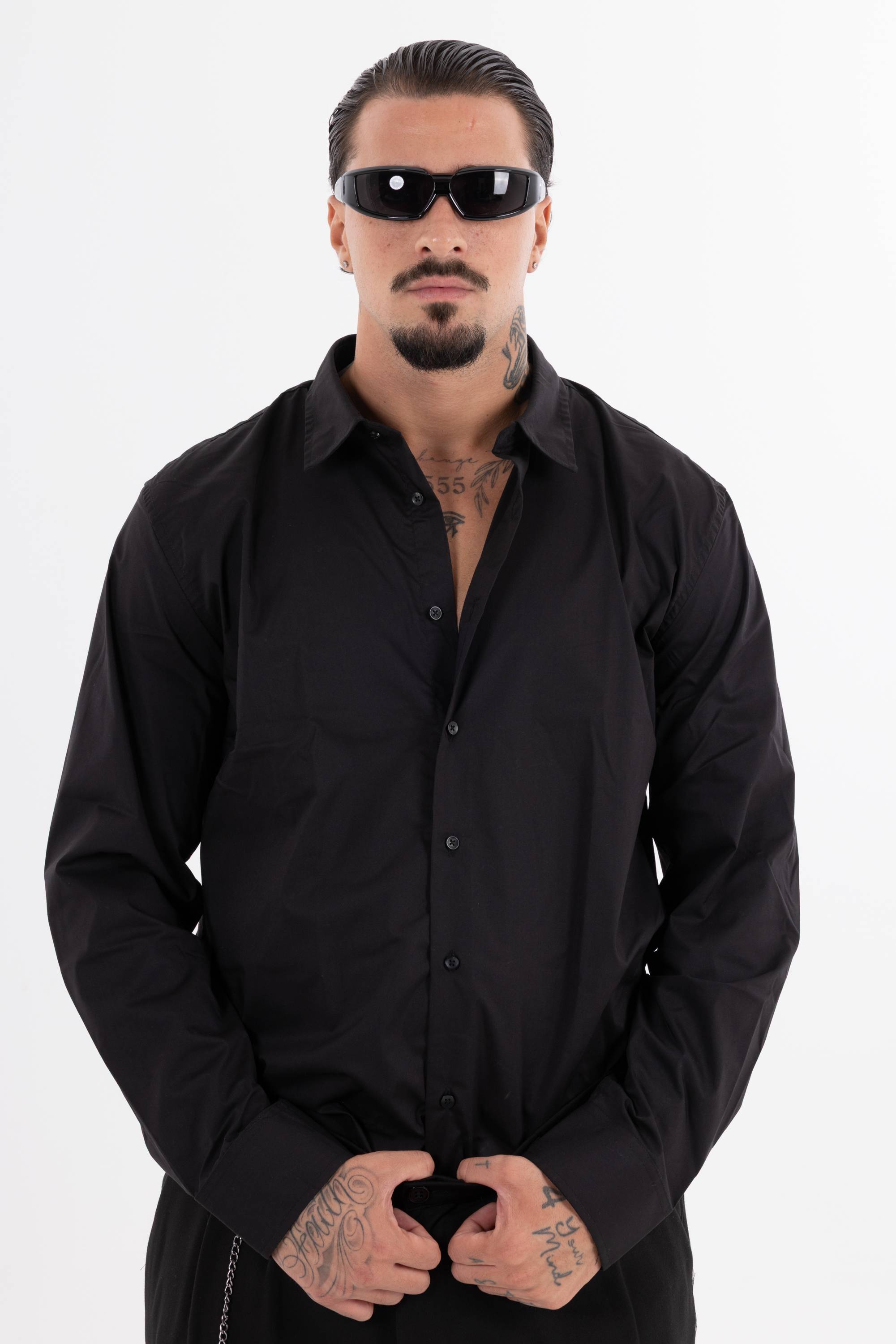 Immagine 3 per PRICAM6002