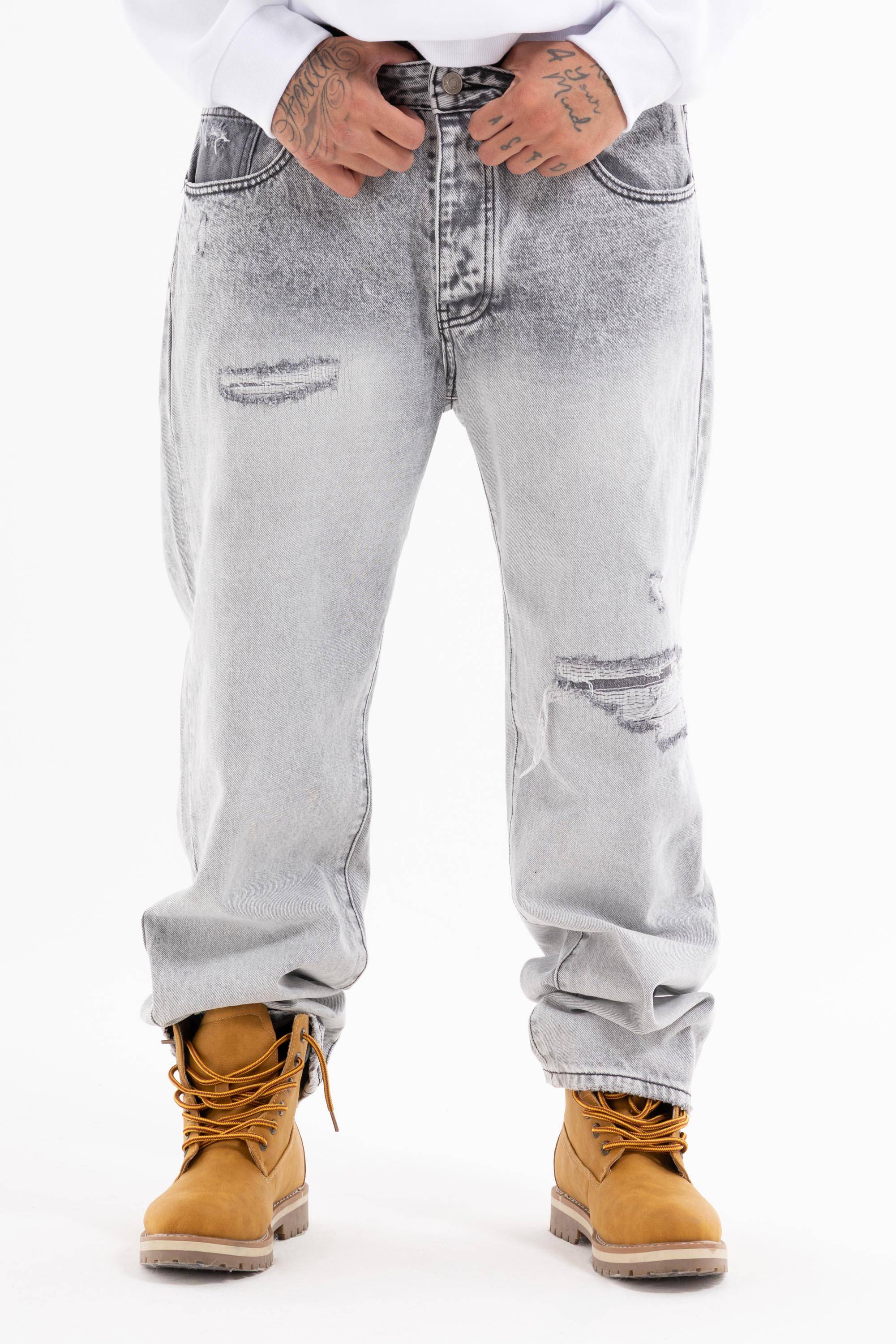 Immagine 1 per PRIJC8037G