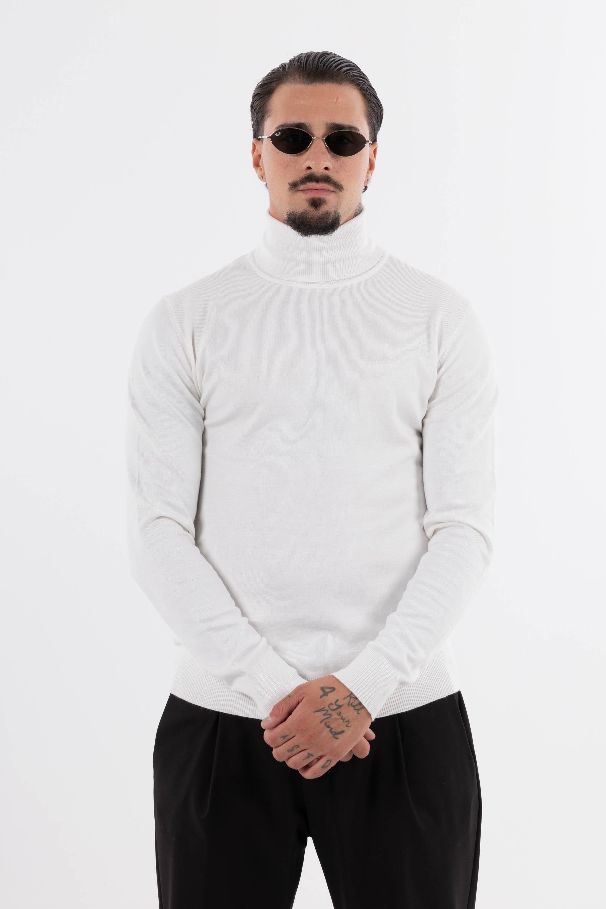 Immagine 35 per PRIMAI-ABS0038