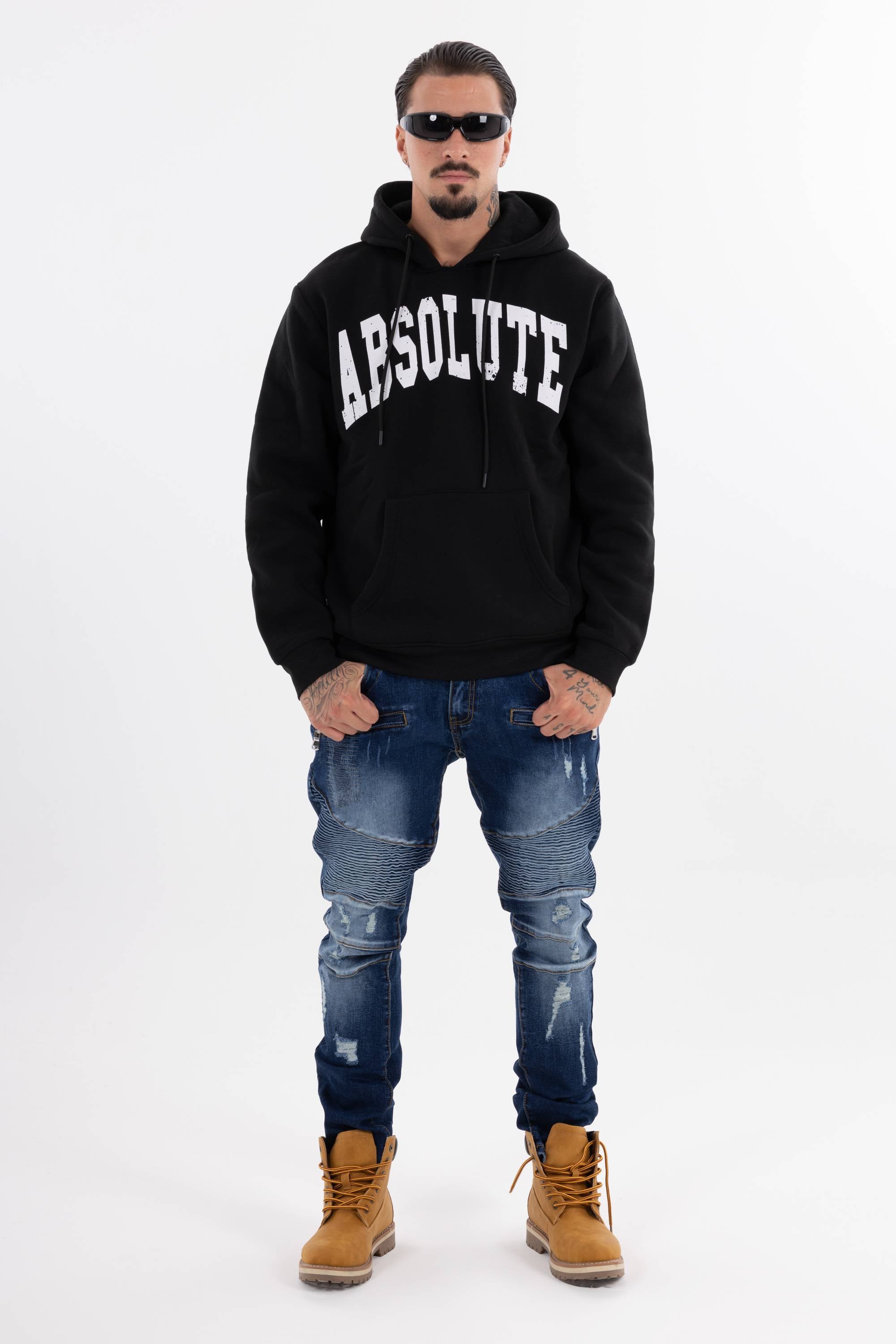 Immagine 1 per PRIPJI-AK0017