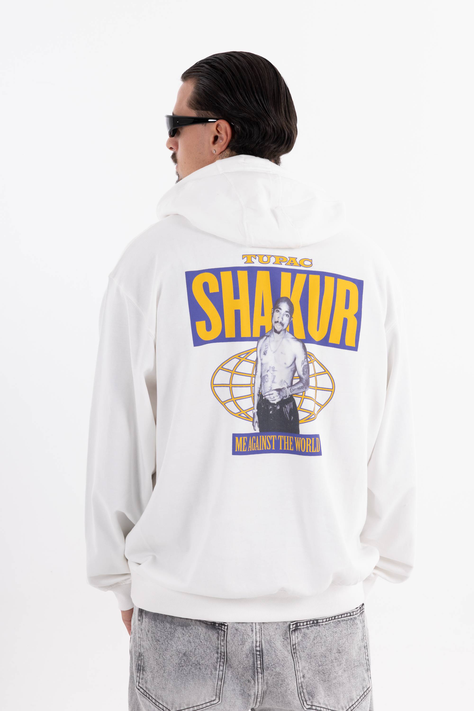 Immagine 10 per PRITUPAC04