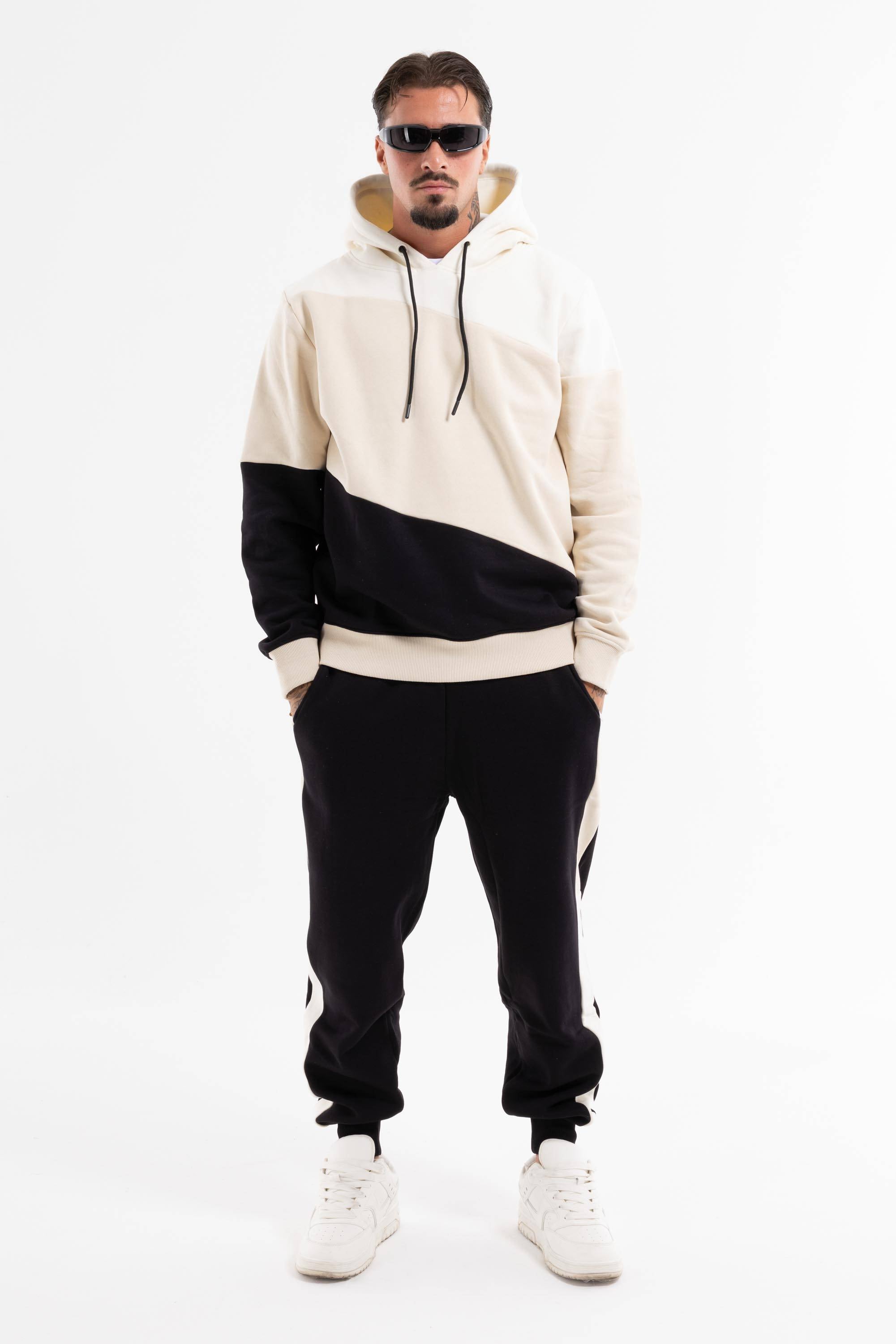 Immagine 1 per PRIFLI-VS005