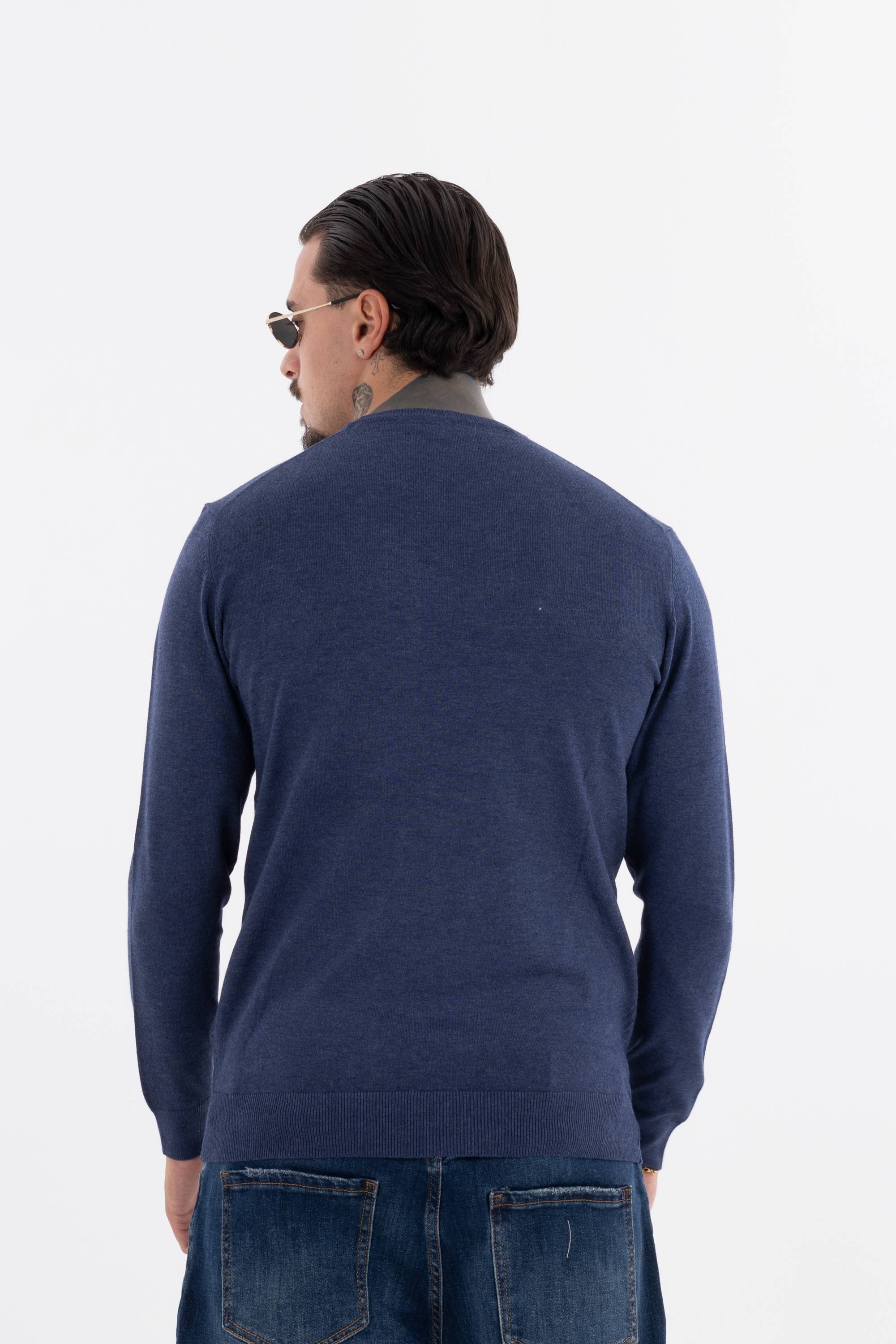 Immagine 37 per PRIMAI-ABS0037