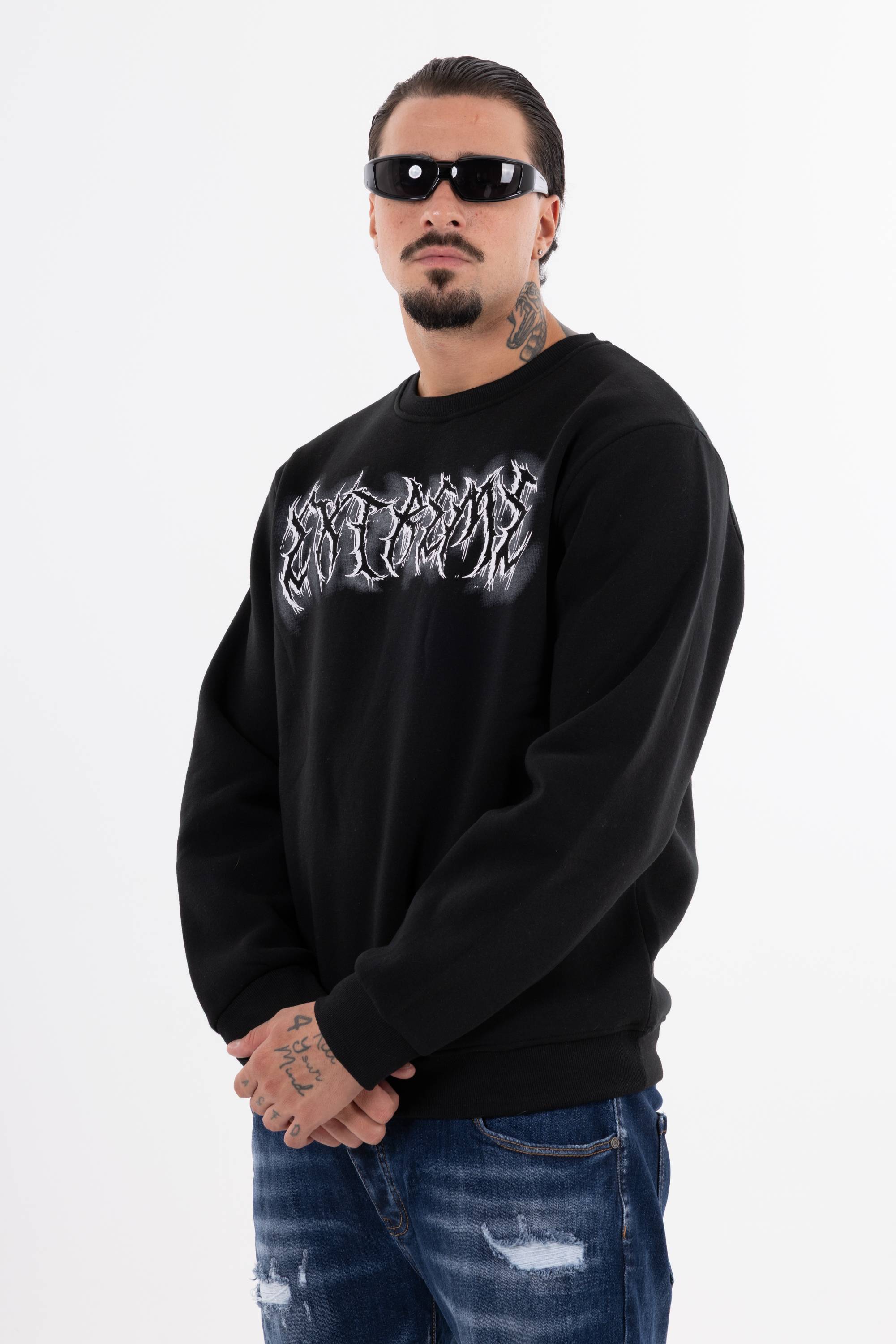 Immagine 4 per PRIFLI-ID0037