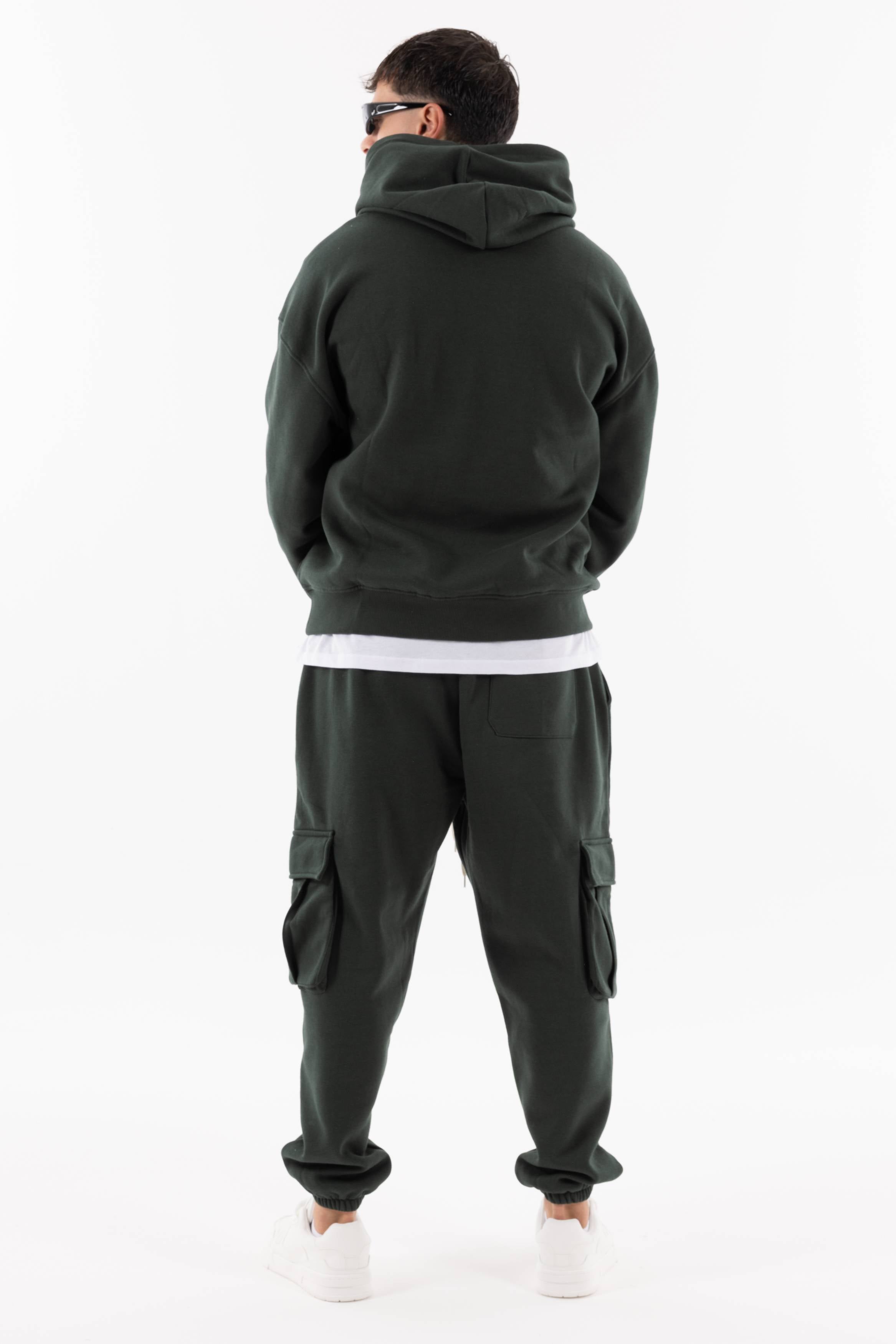 Immagine 7 per PRICOI-VS001