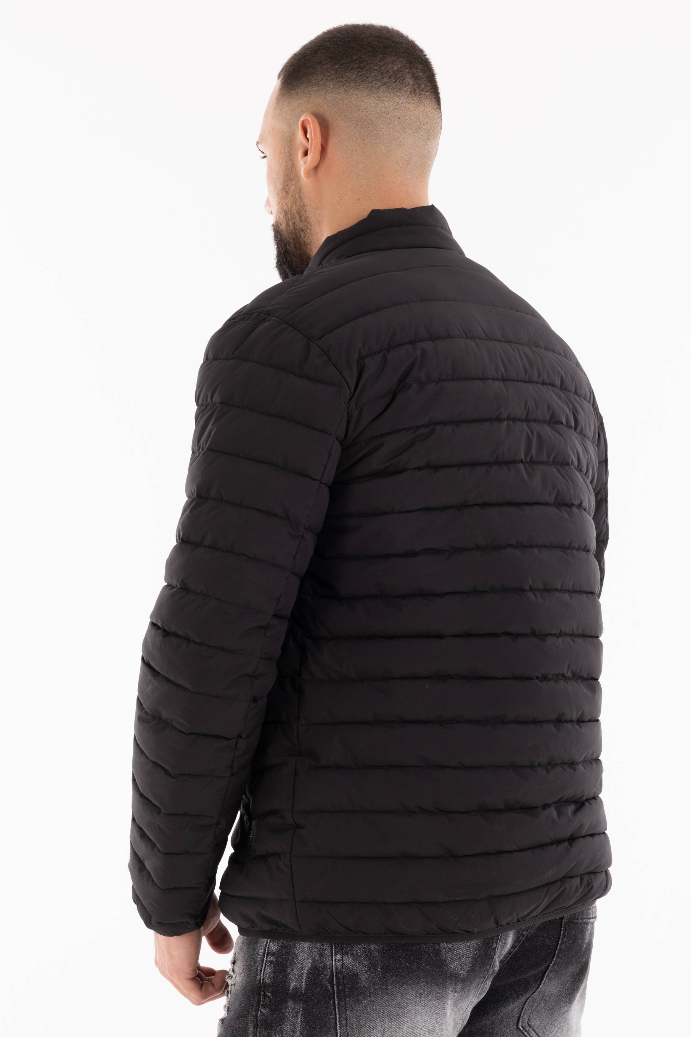 Immagine 4 per PRIGBE-VS0020