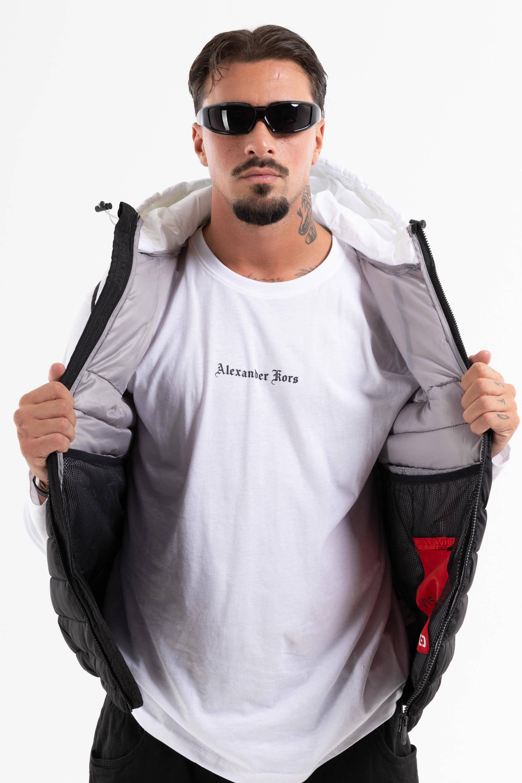 Immagine 4 per PRISMI-VS004