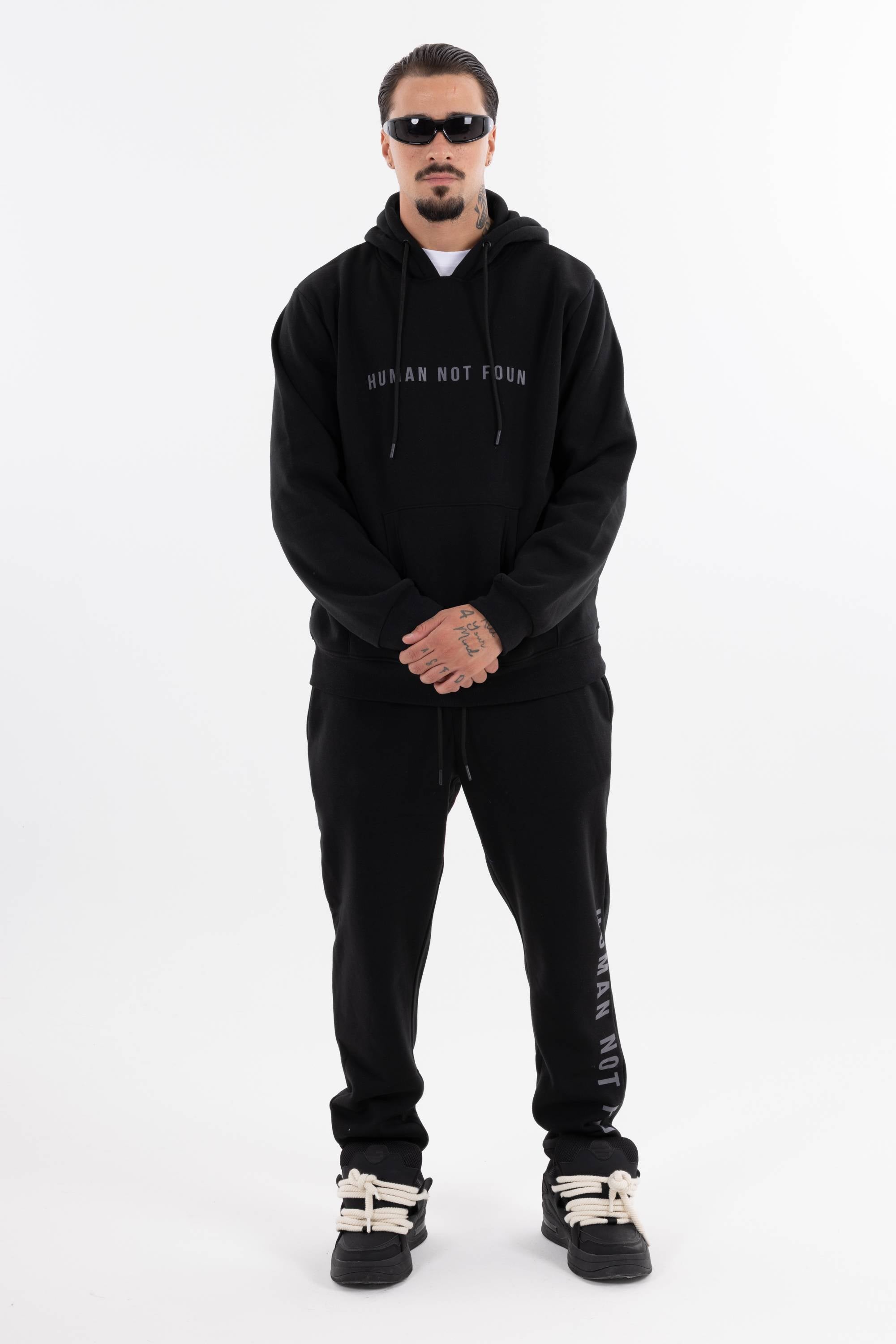 Immagine 1 per PRIFLI-AN0025