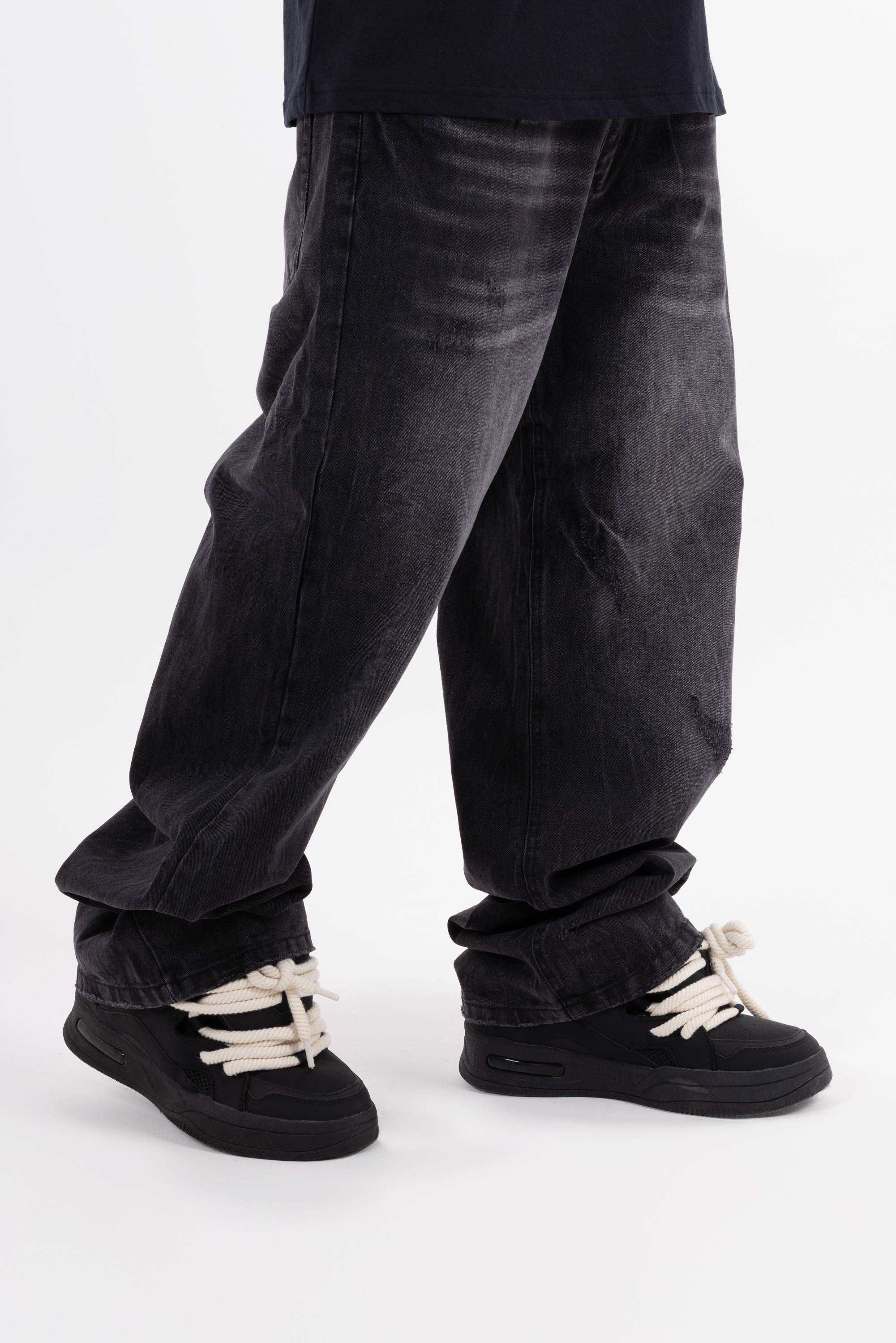 Immagine 4 per PRIPJI-ID0024